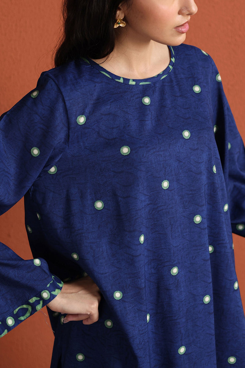Dot Story Set