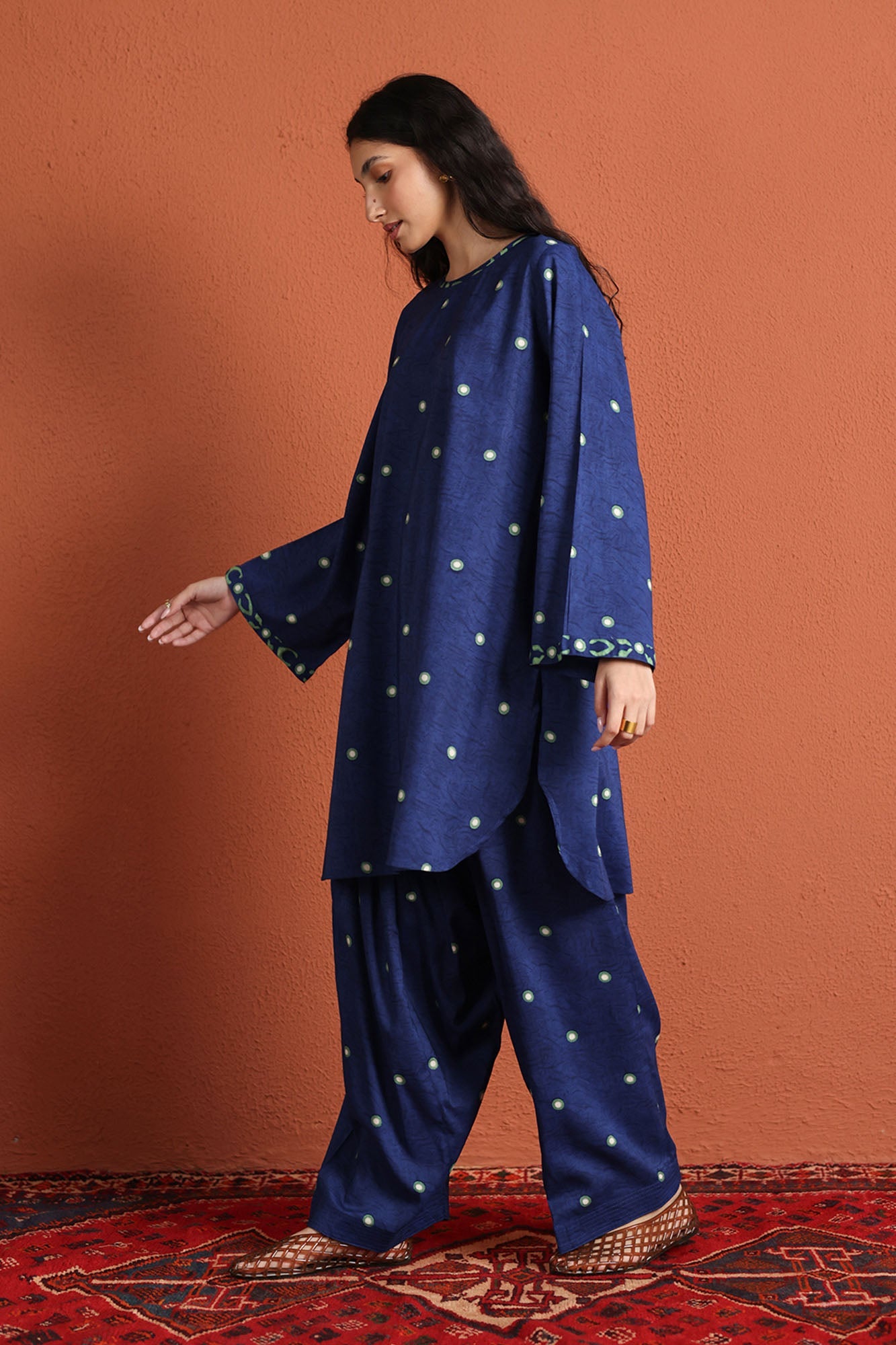 Dot Story Set