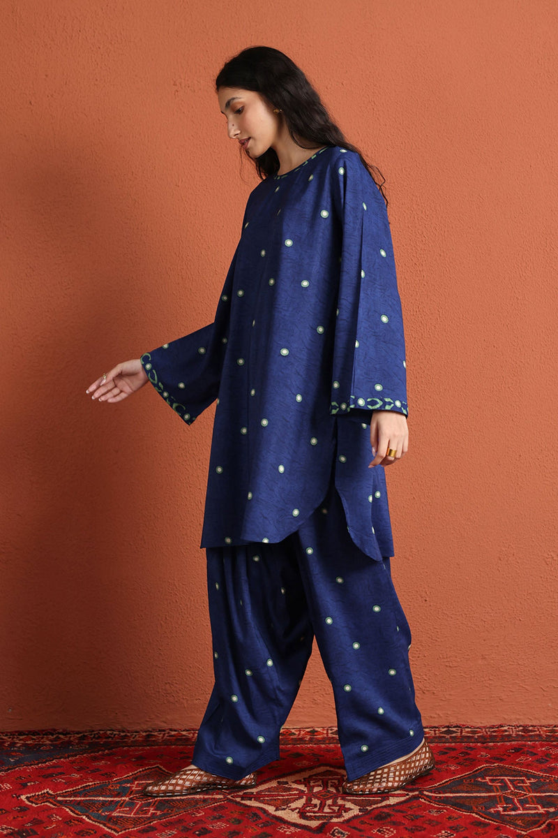 Dot Story Set