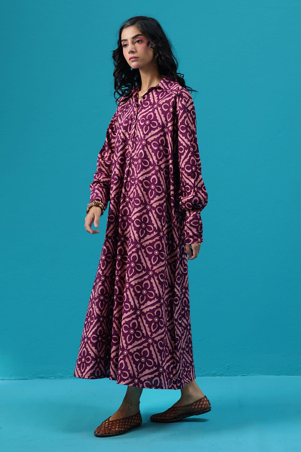 plum
