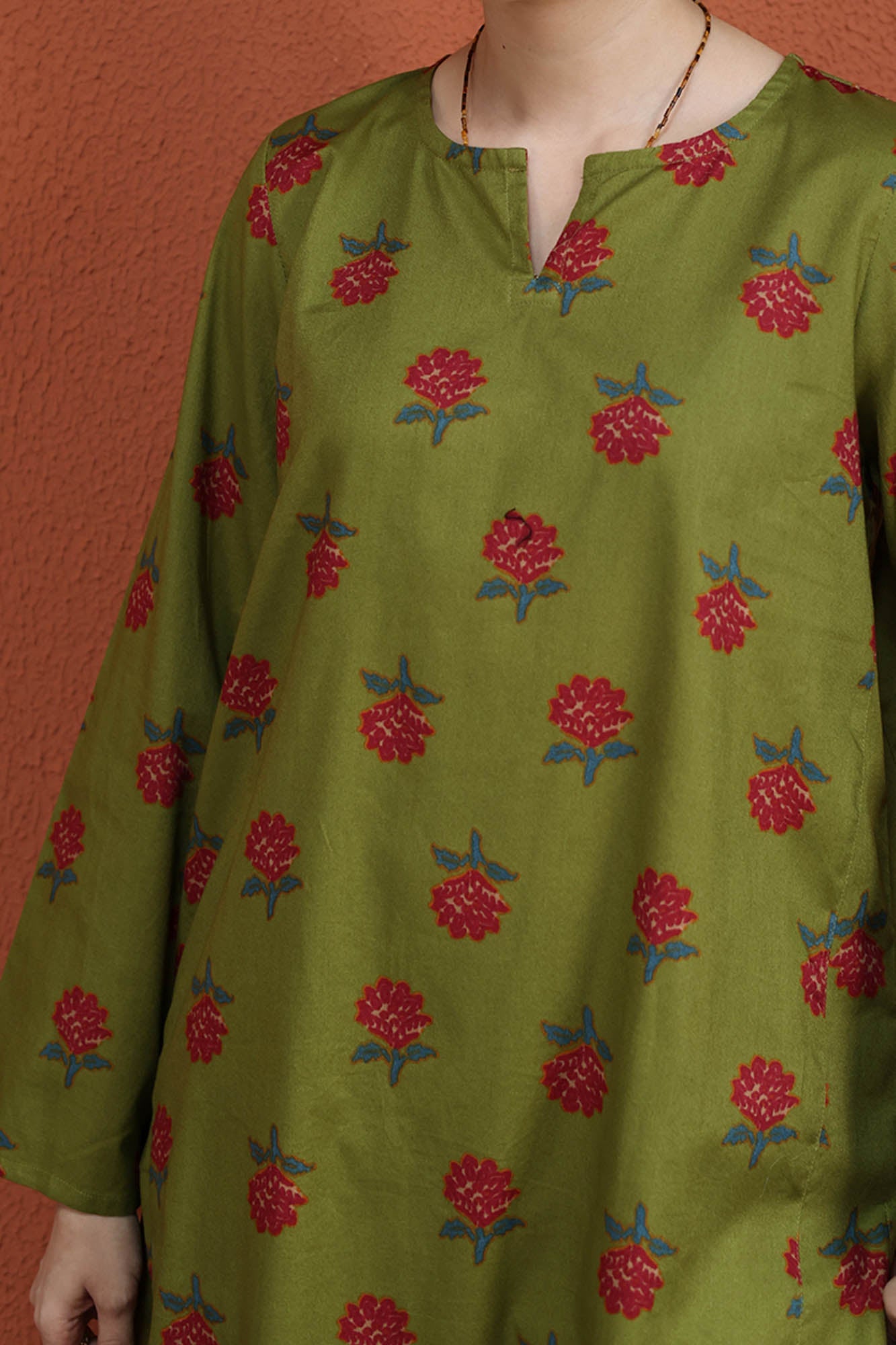 mehndi