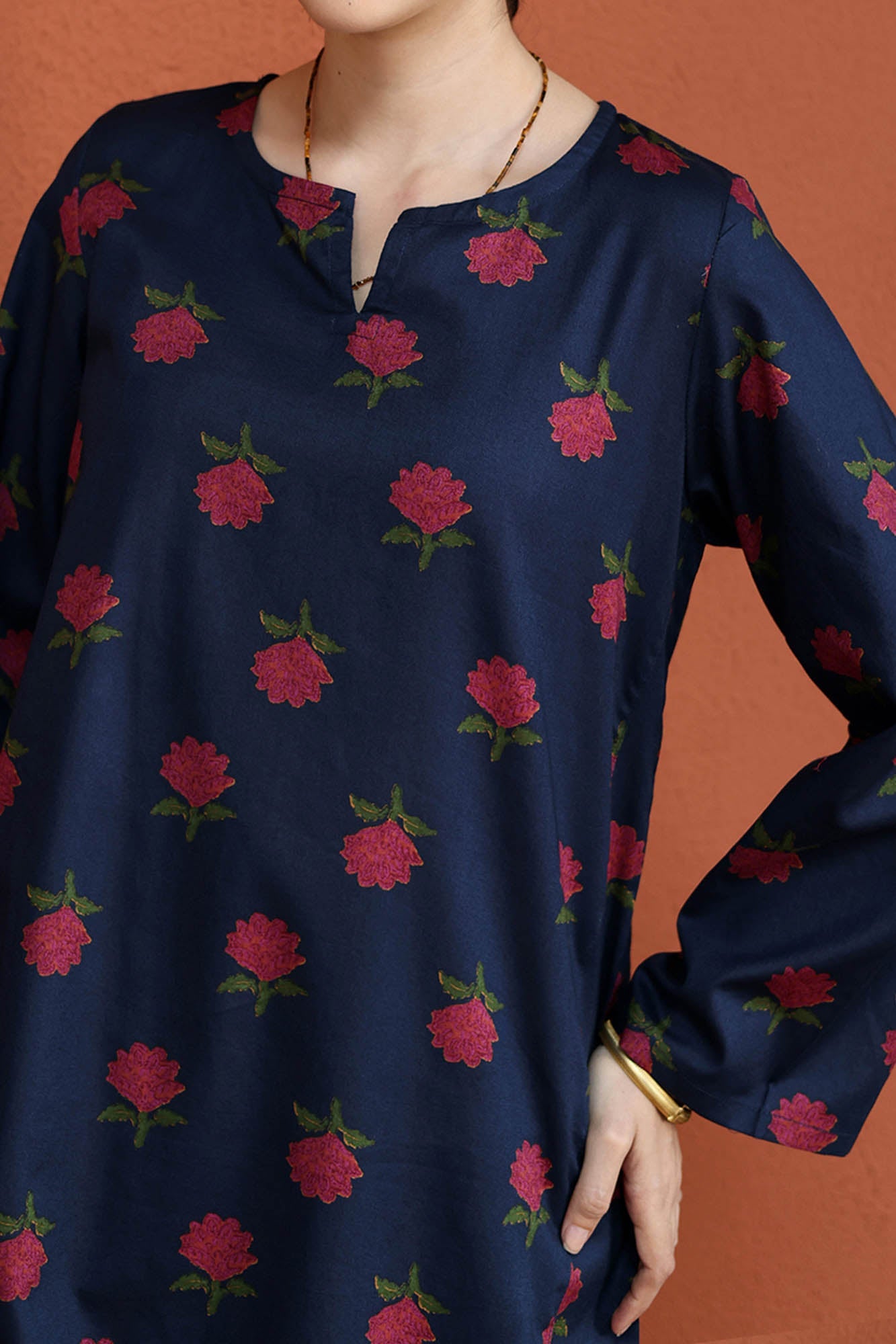 Rose Reverie Set