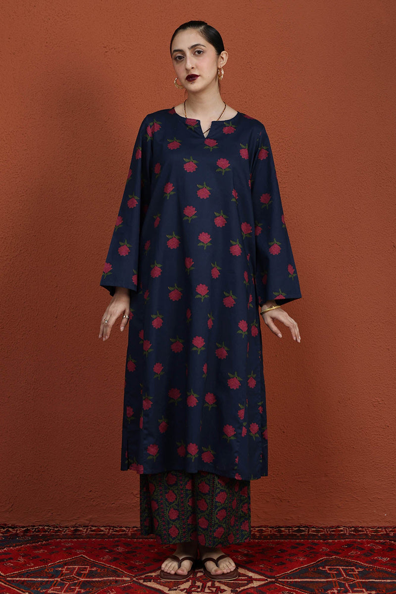 Rose Reverie Set