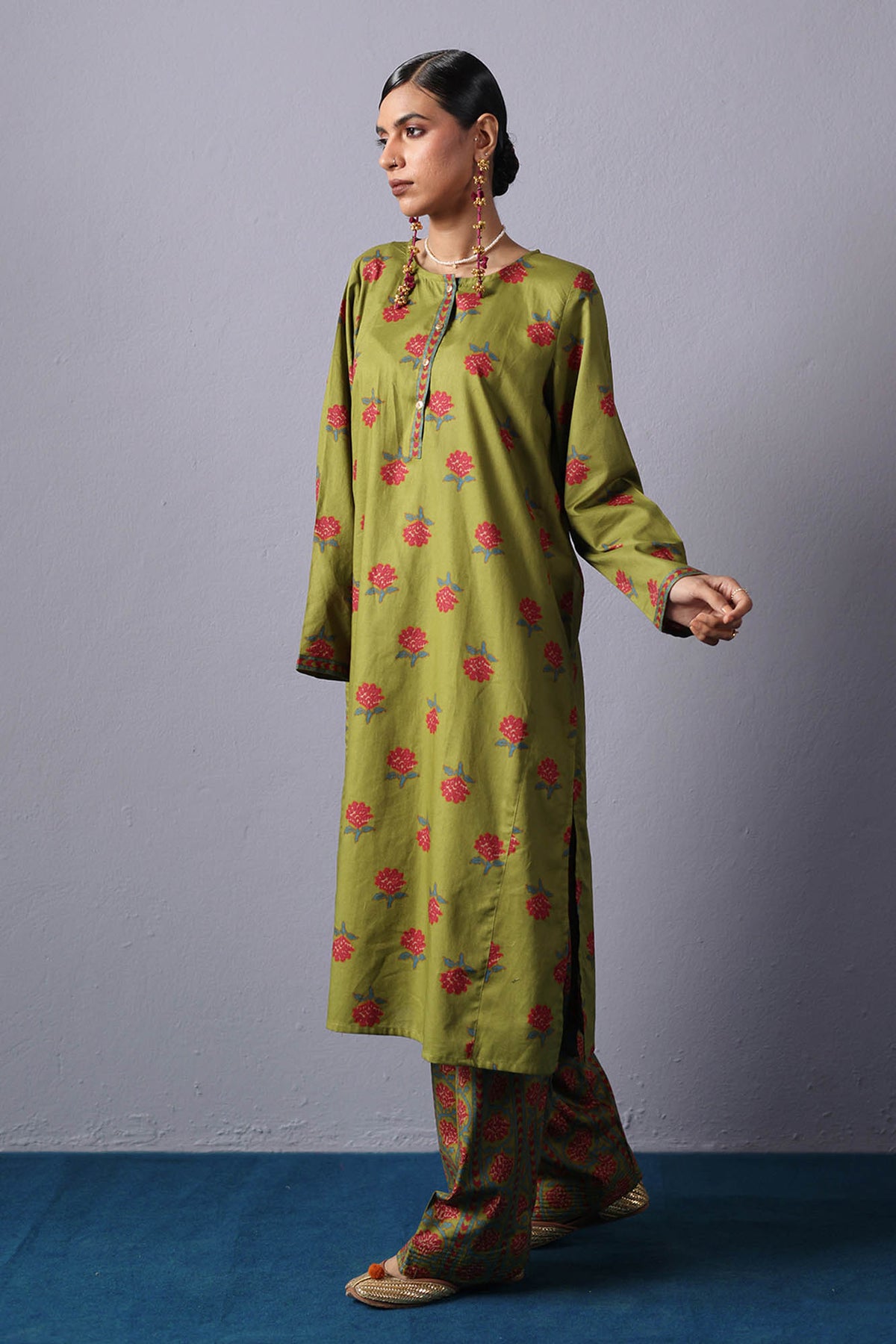 mehndi