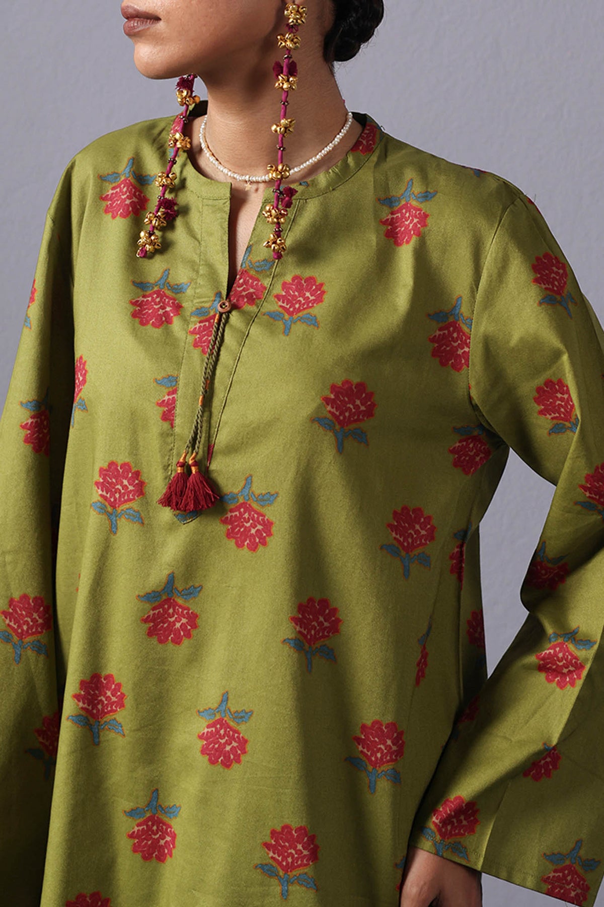 mehndi