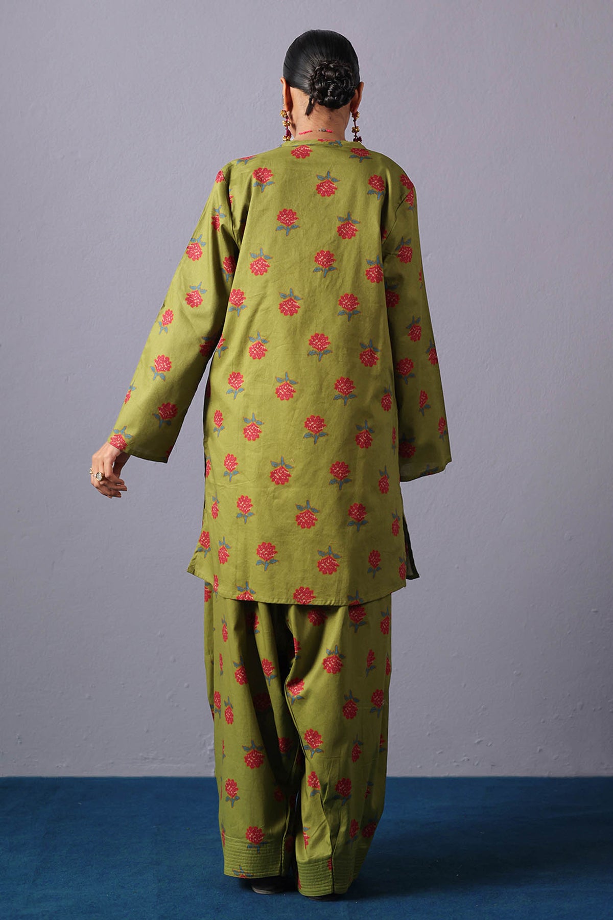 mehndi