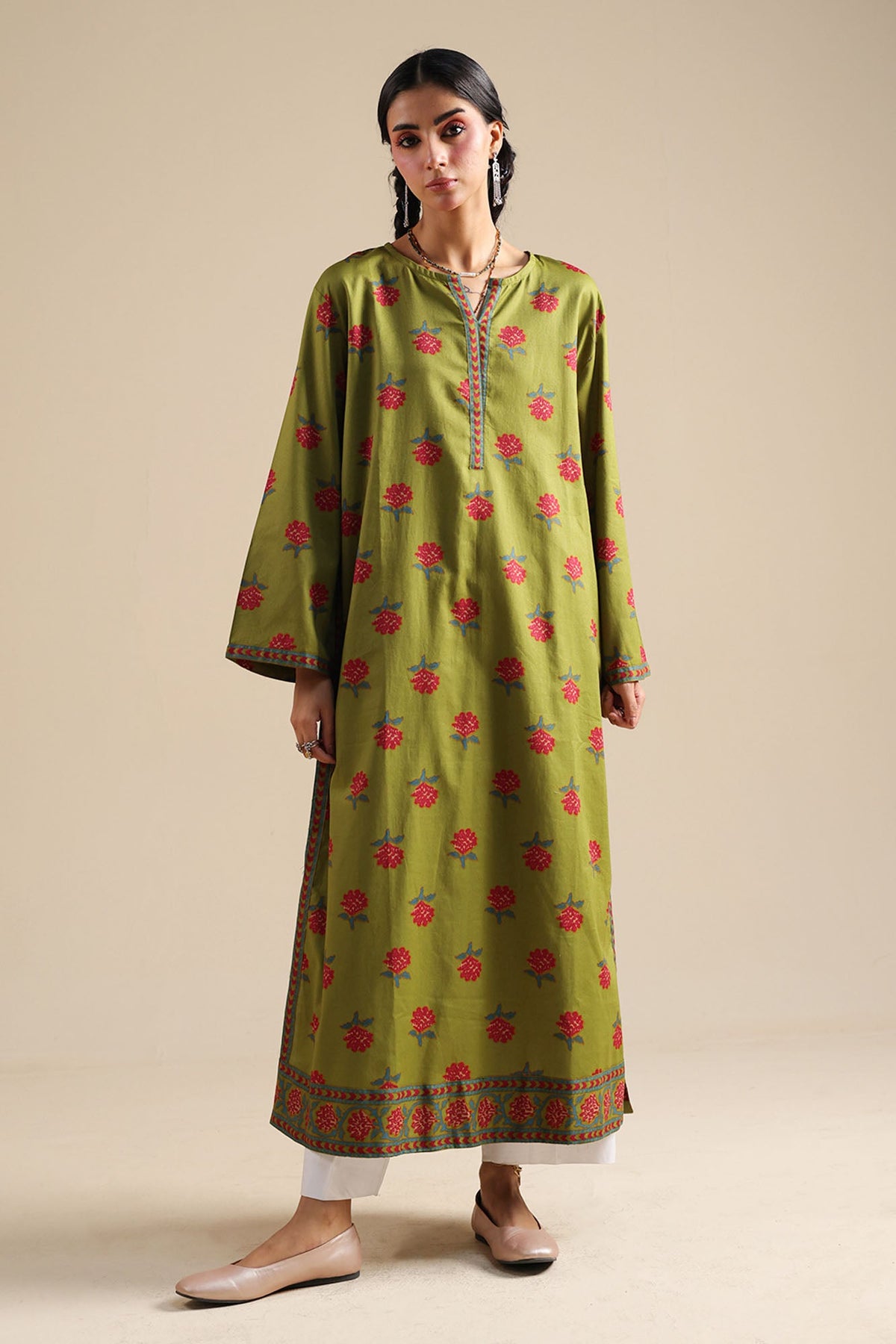 mehndi