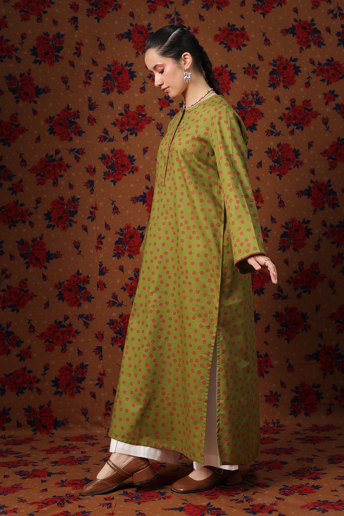 mehndi