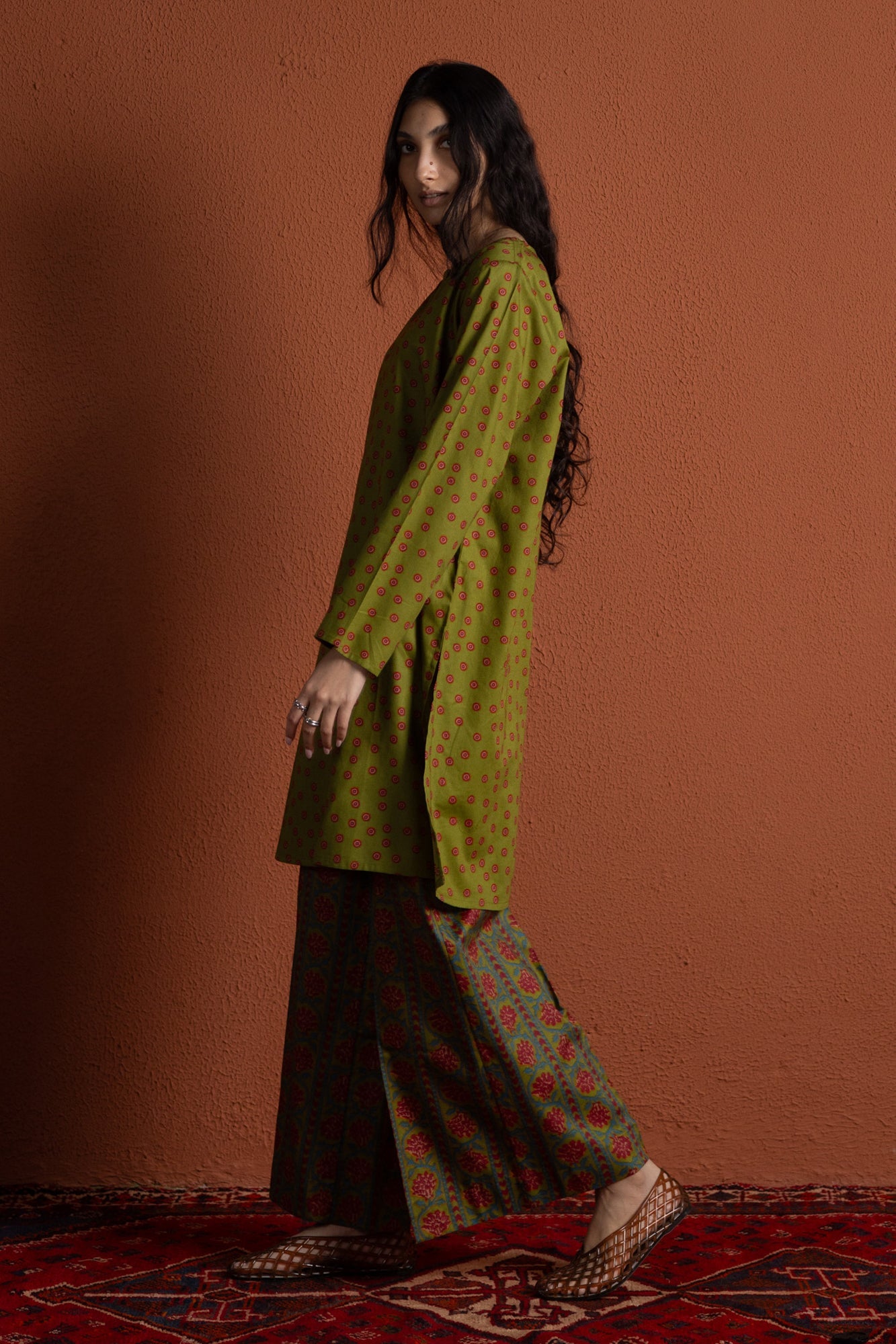 mehndi