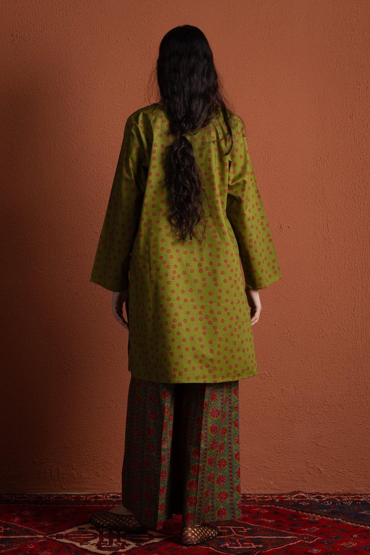 mehndi