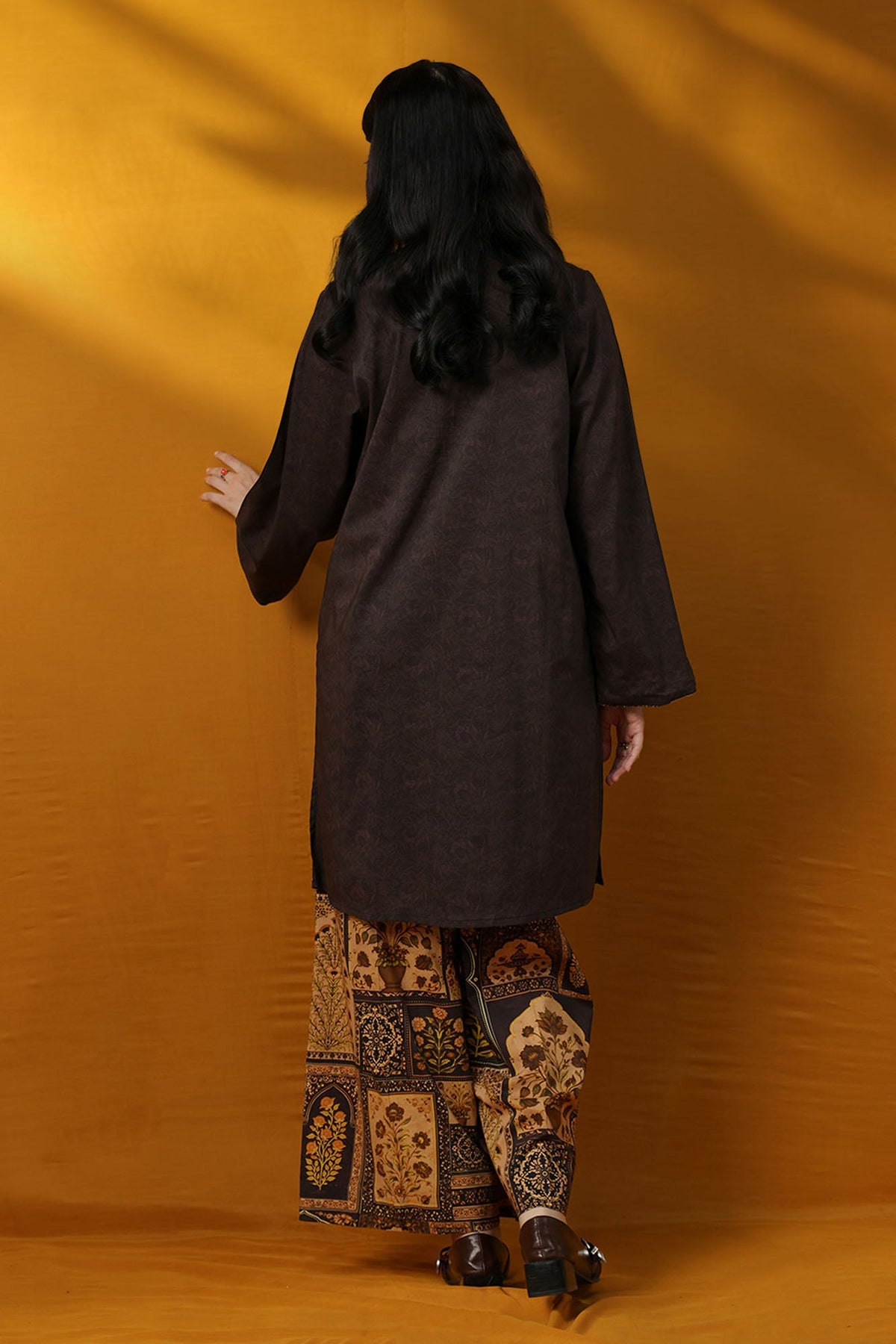 niswari