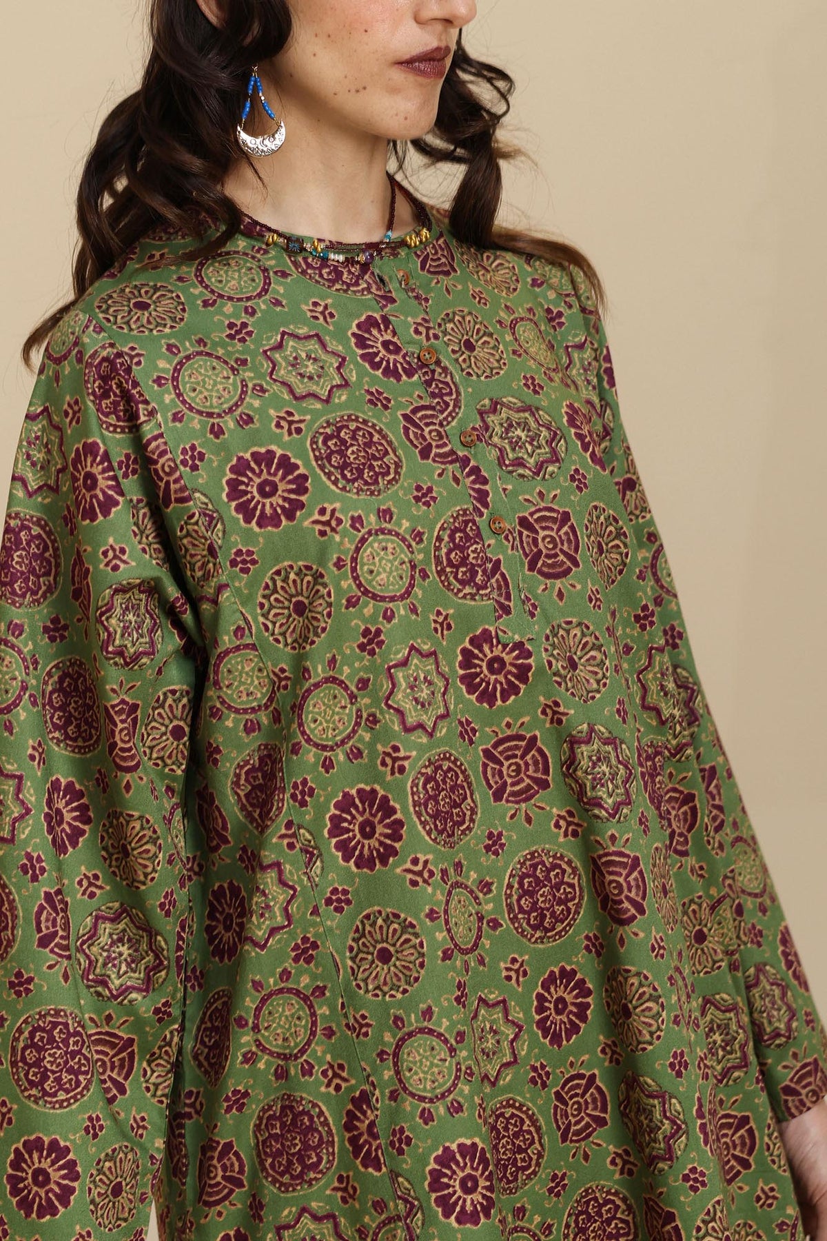 mehndi