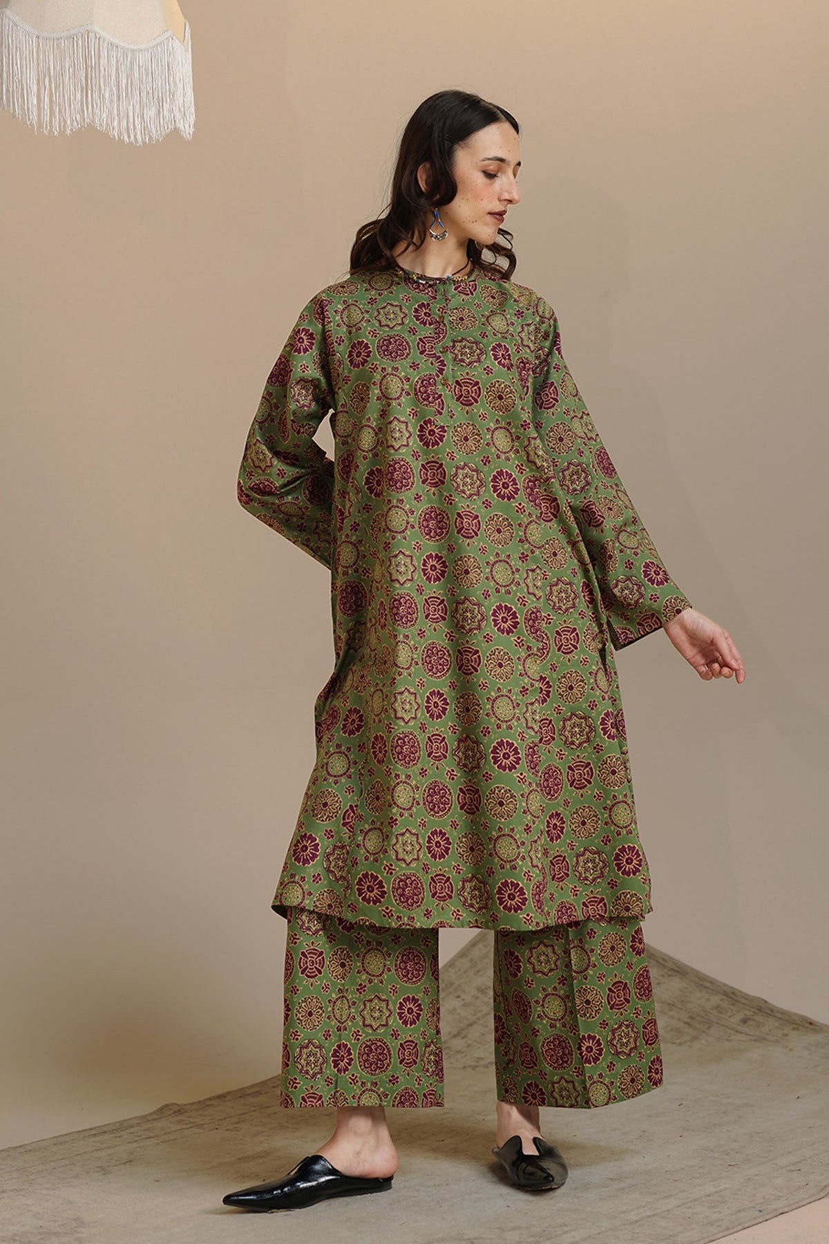 mehndi