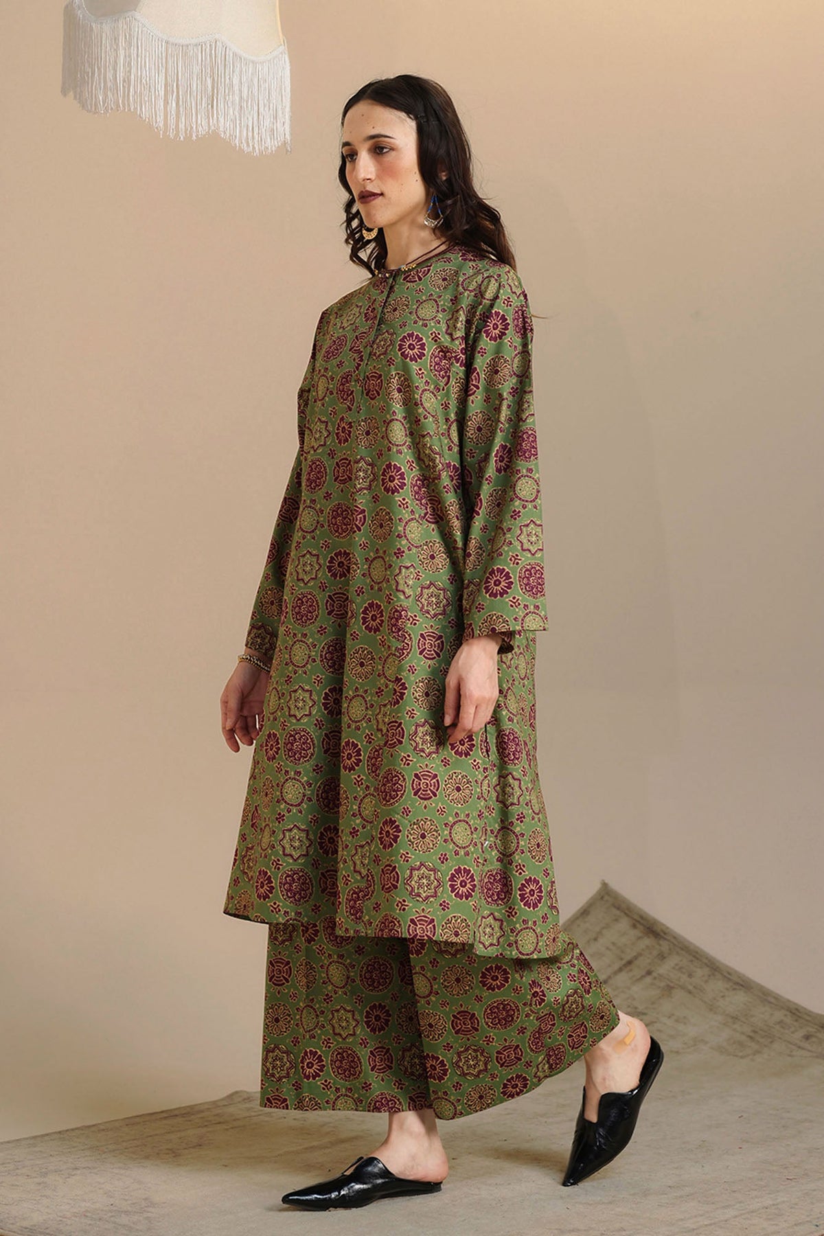 mehndi