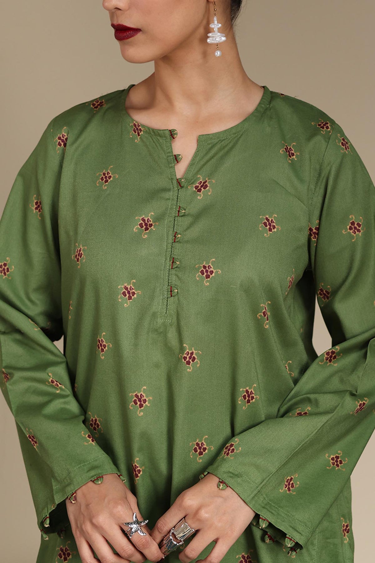 mehndi