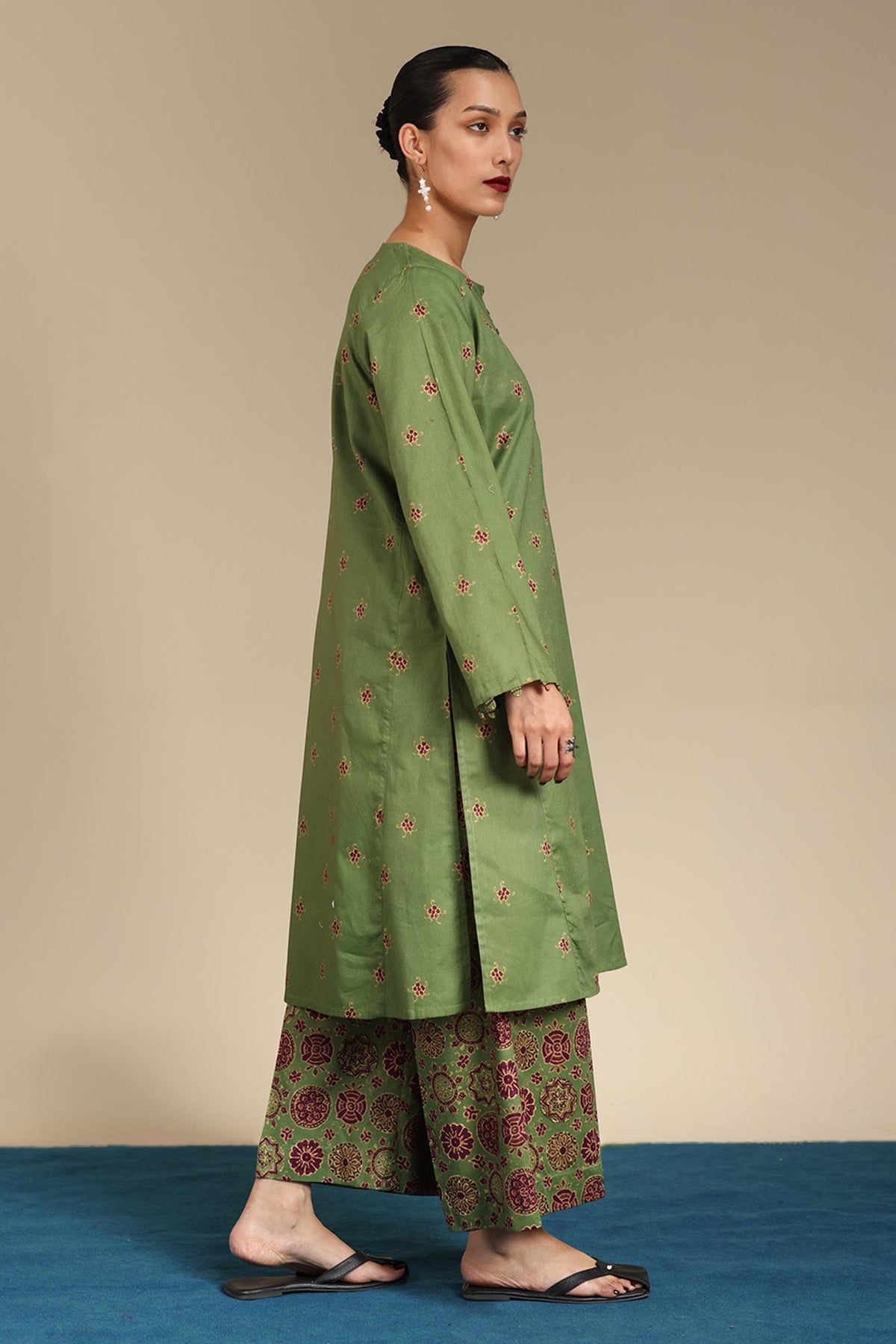 mehndi