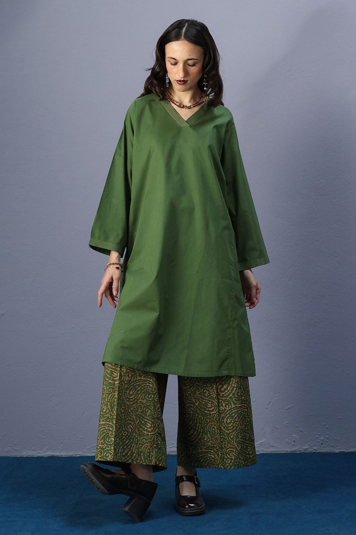 mehndi