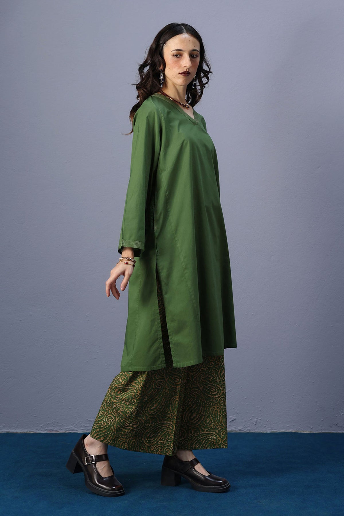 mehndi