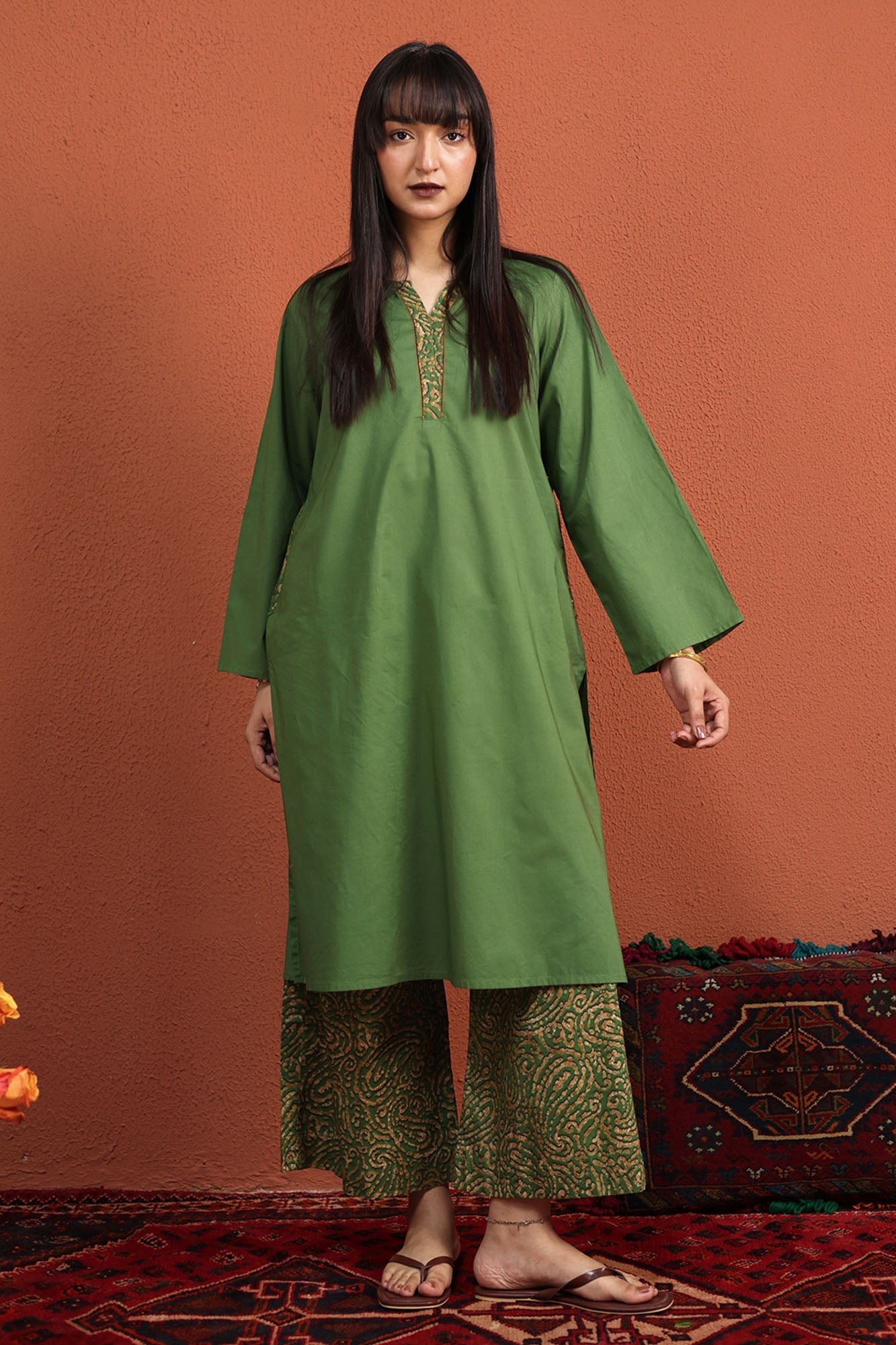 mehndi