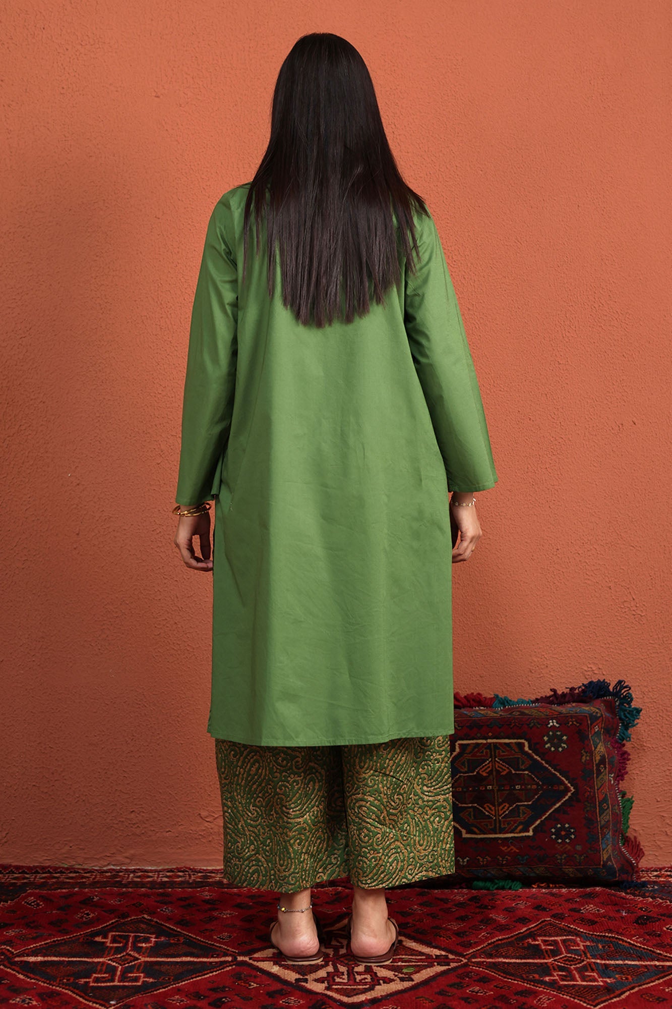 mehndi