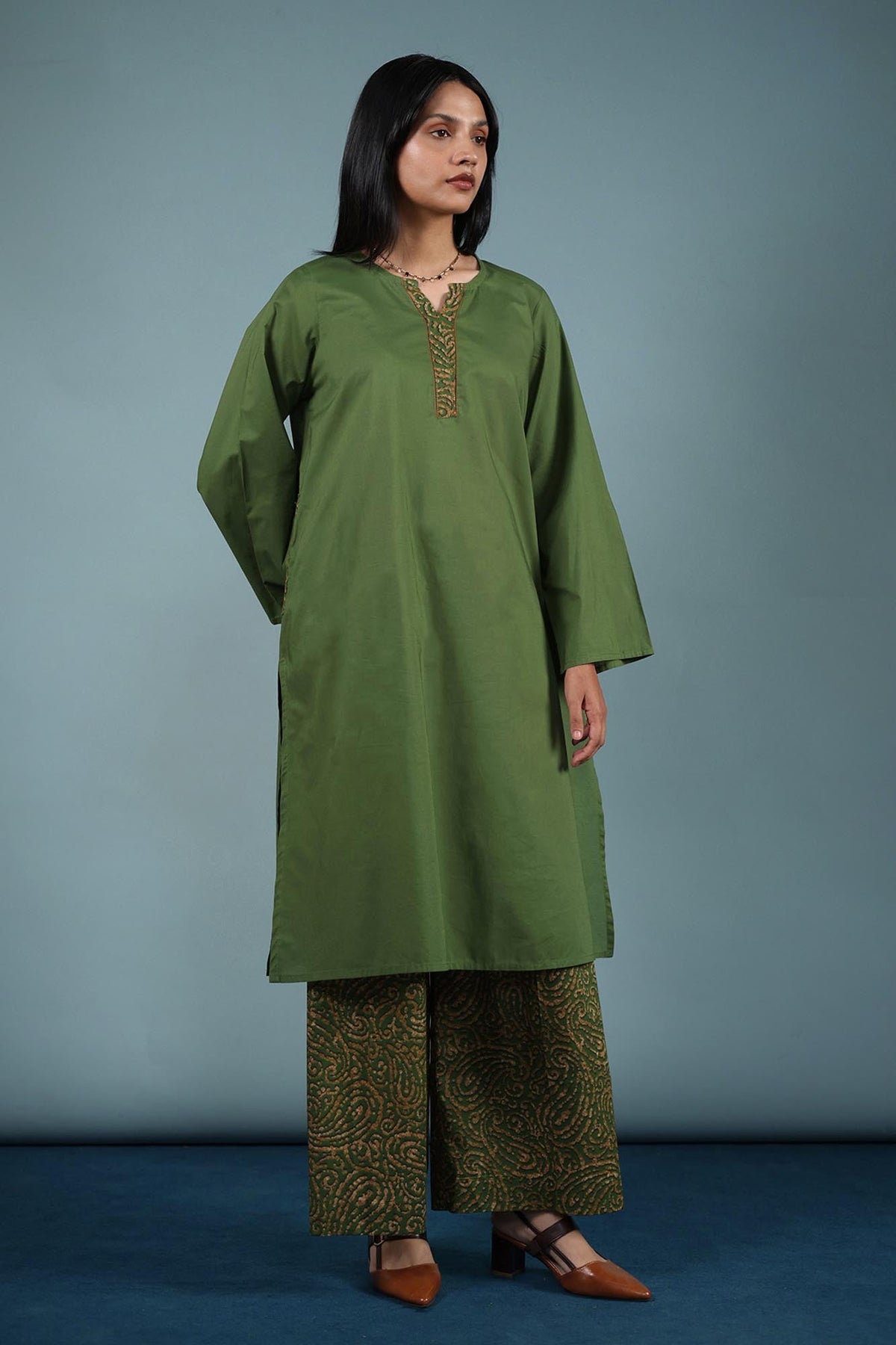 mehndi