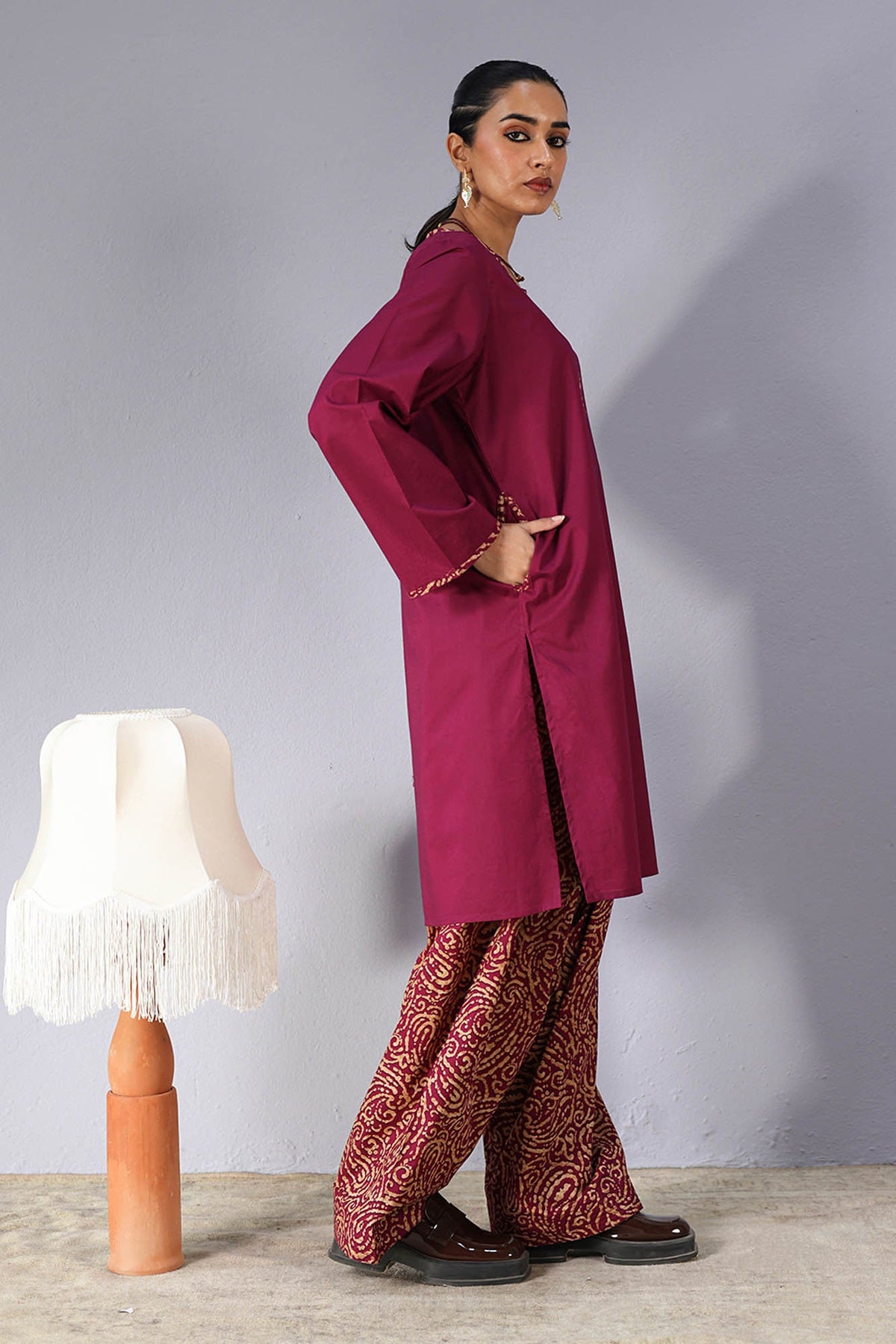 falsa