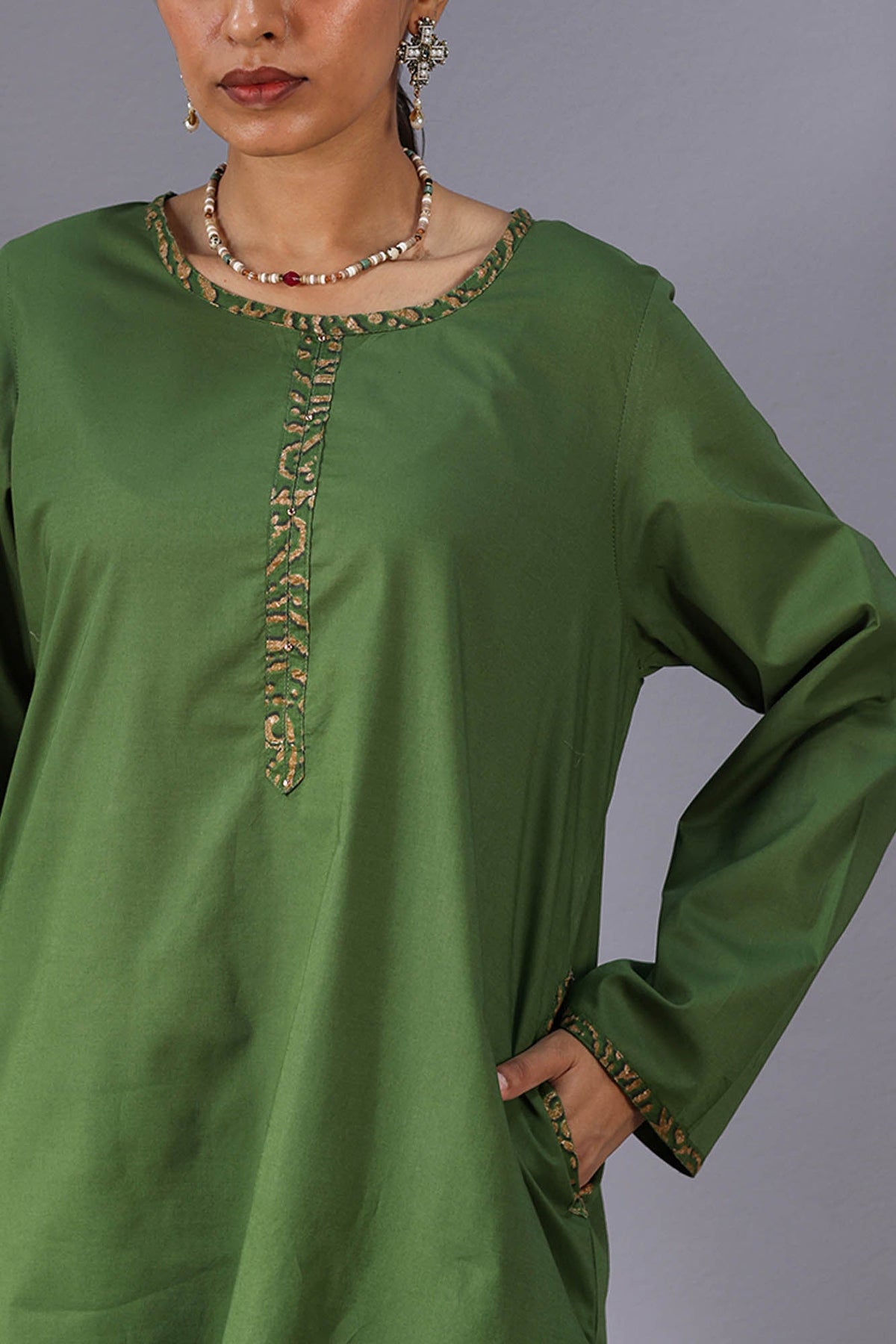 mehndi