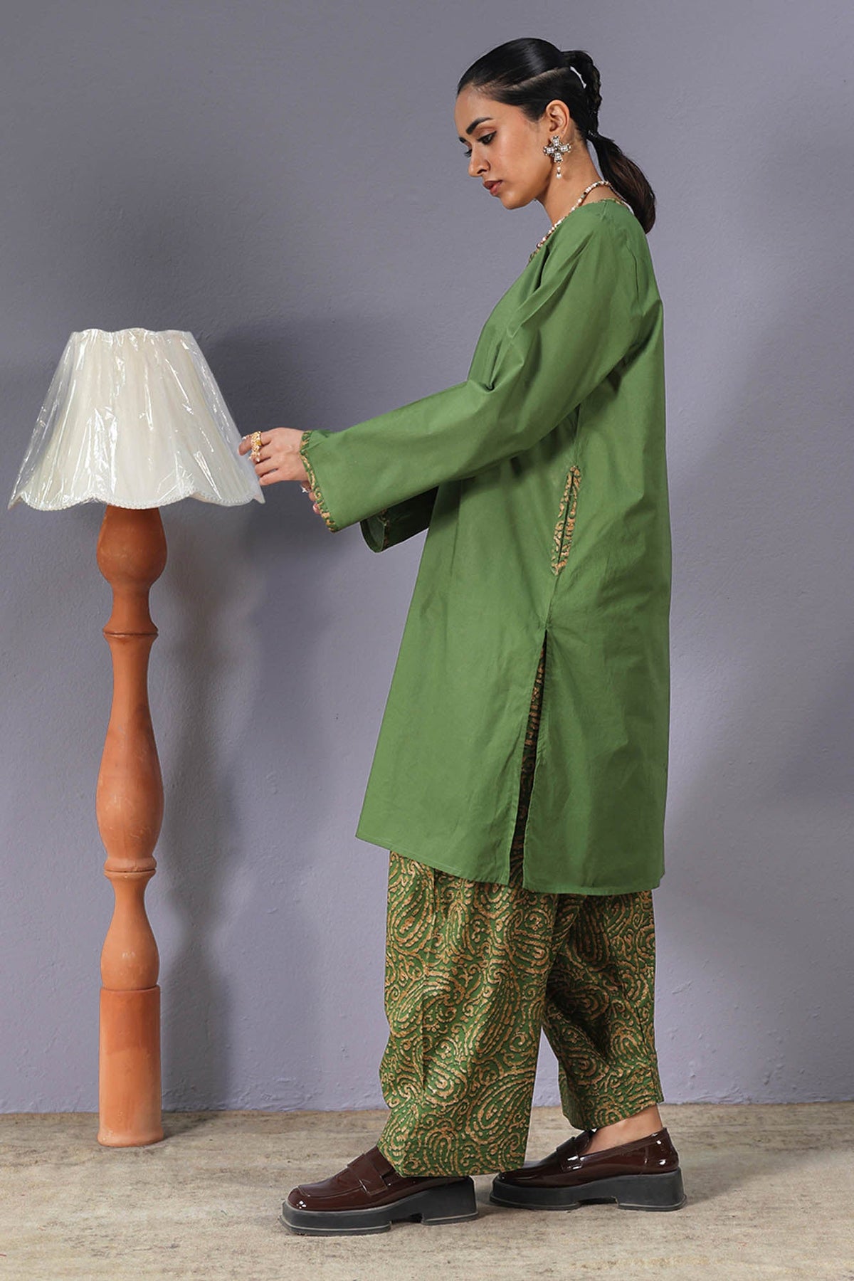 mehndi