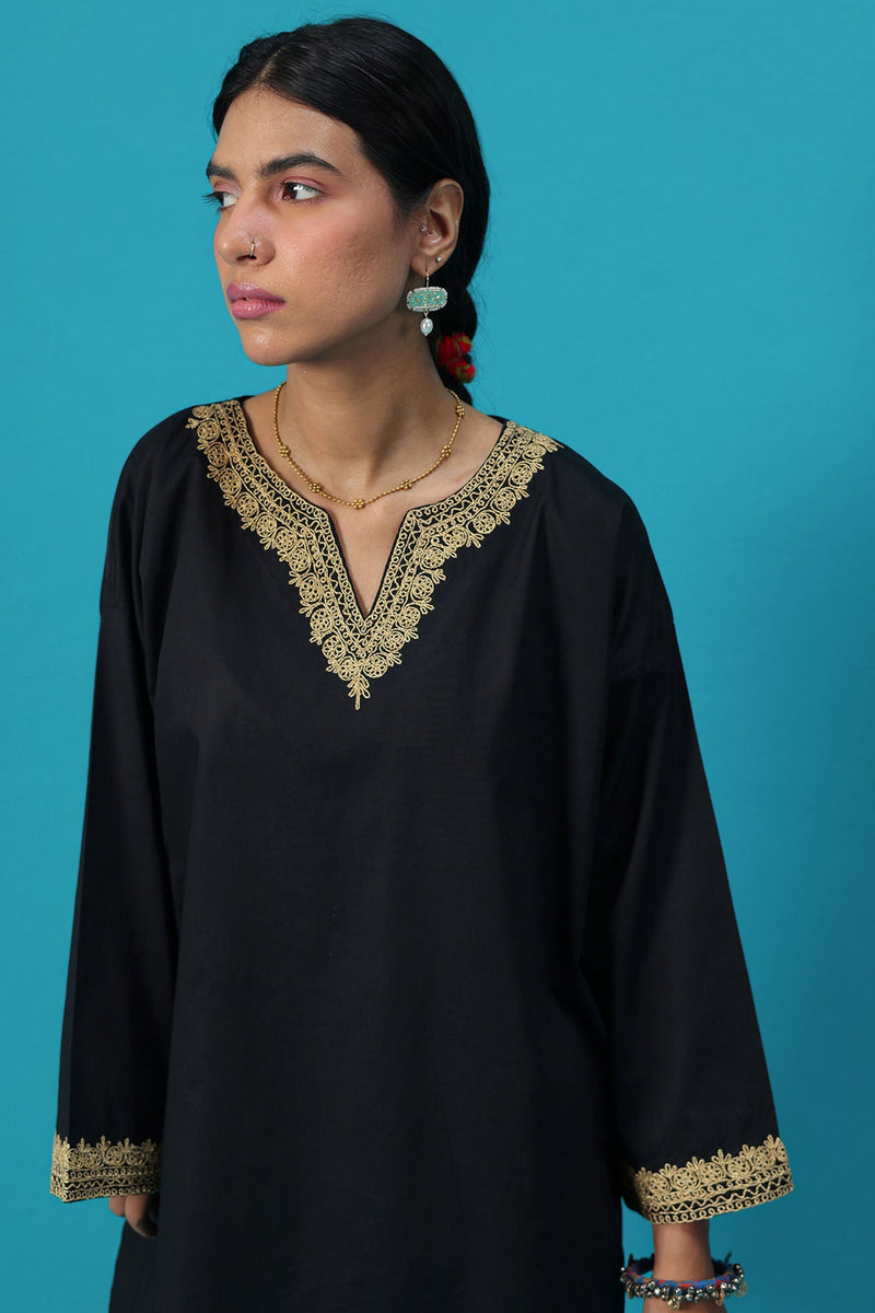 Paisley Play Farshi Set