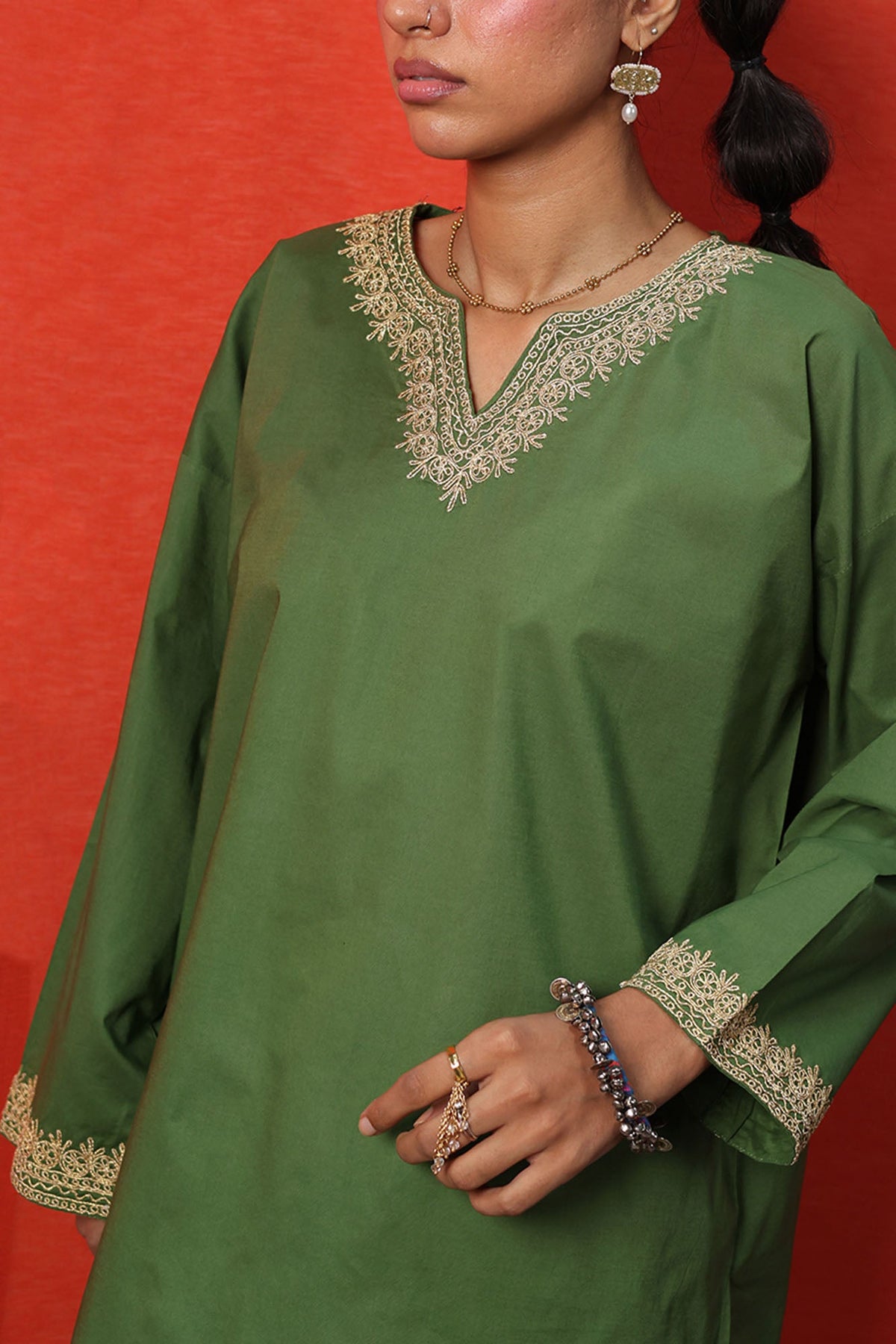 mehndi