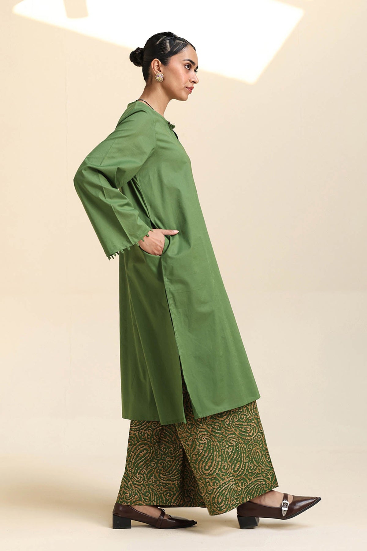 mehndi