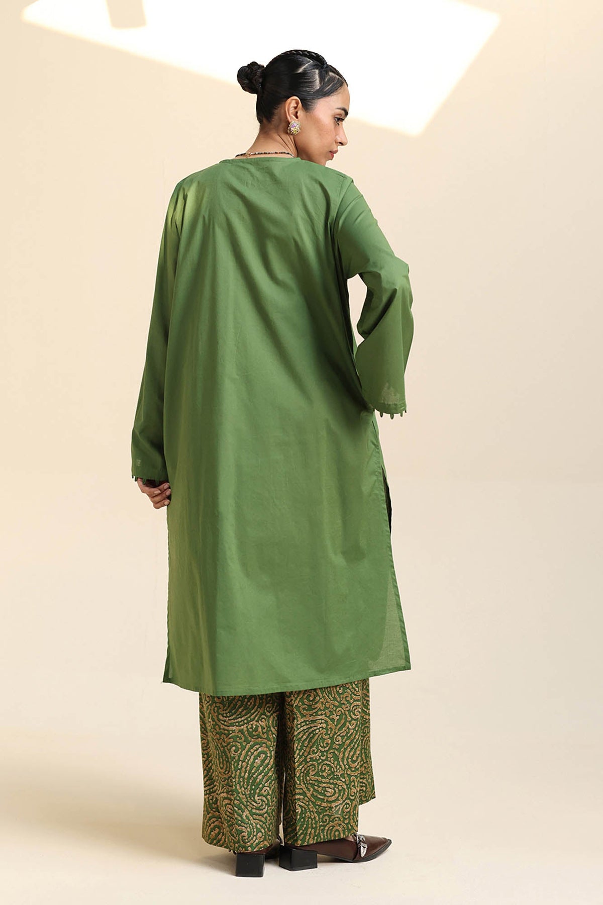 mehndi