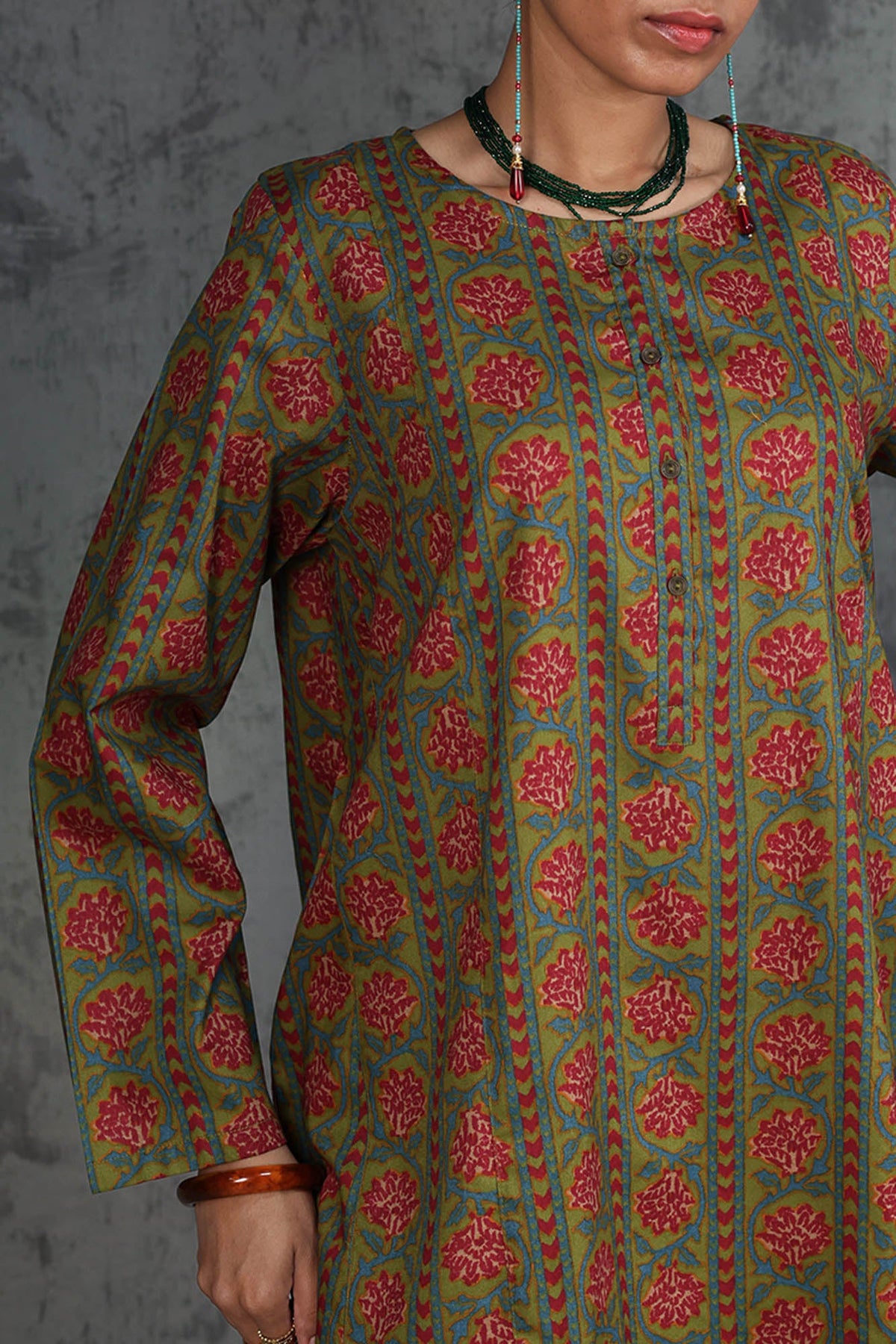 mehndi