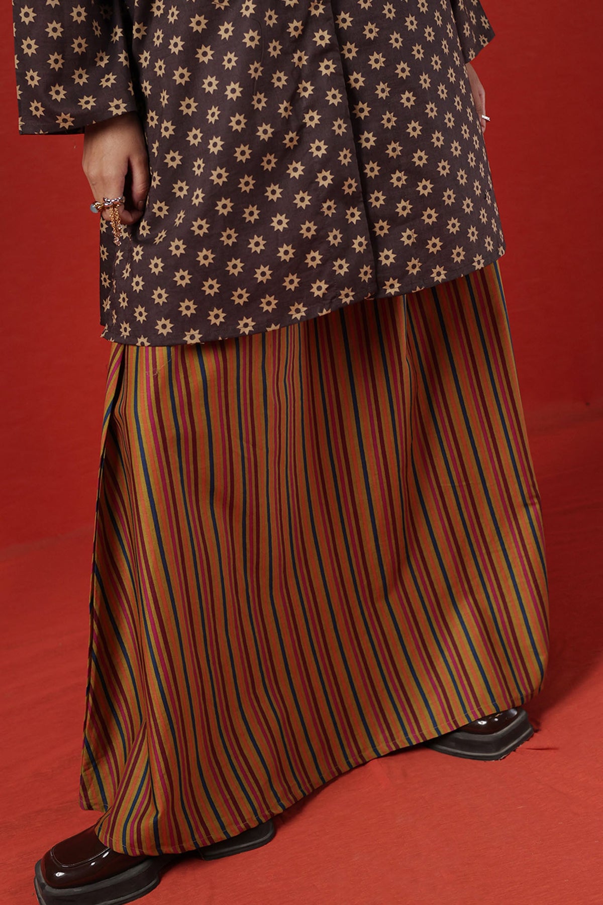 niswari