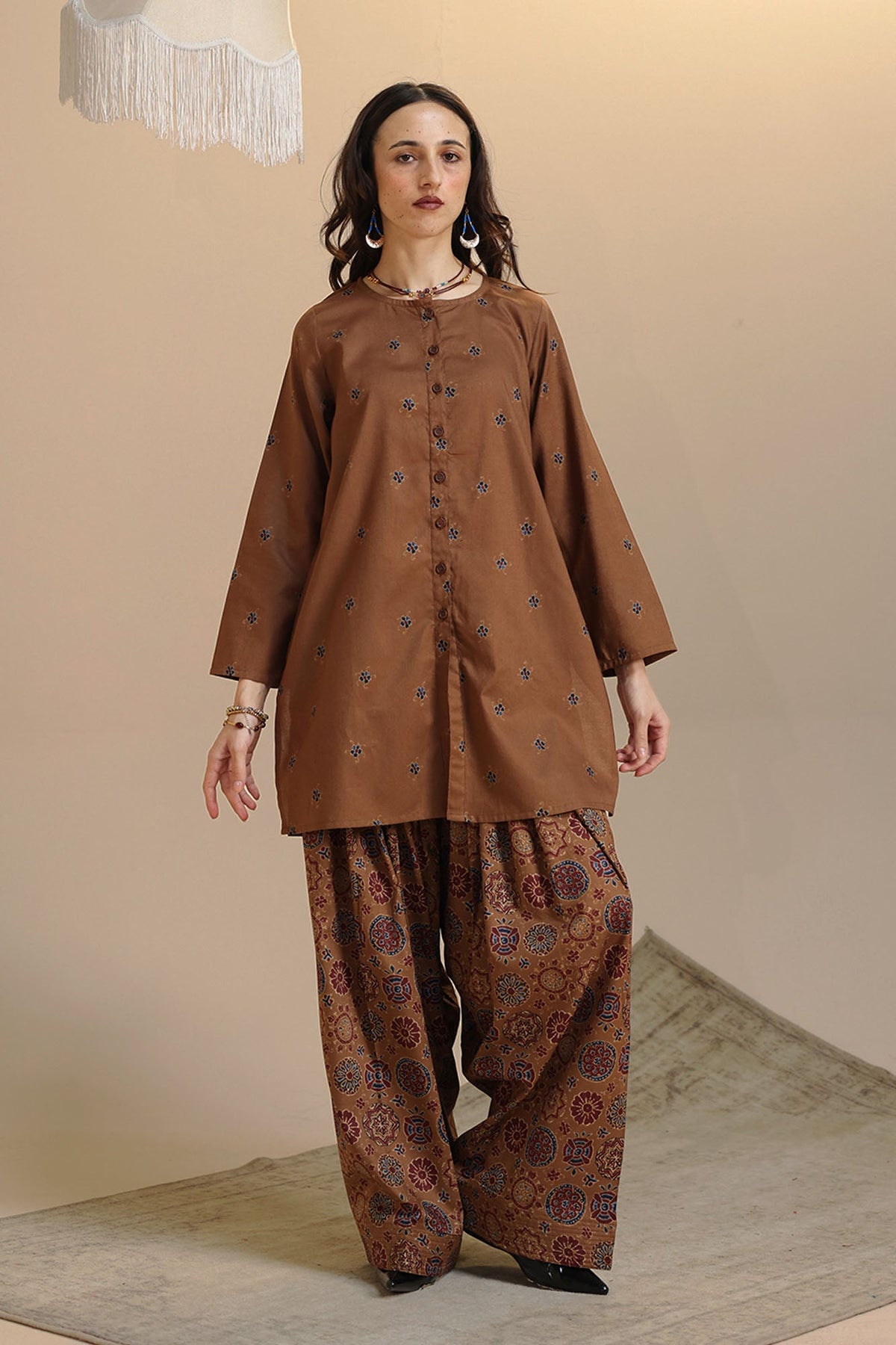 niswari