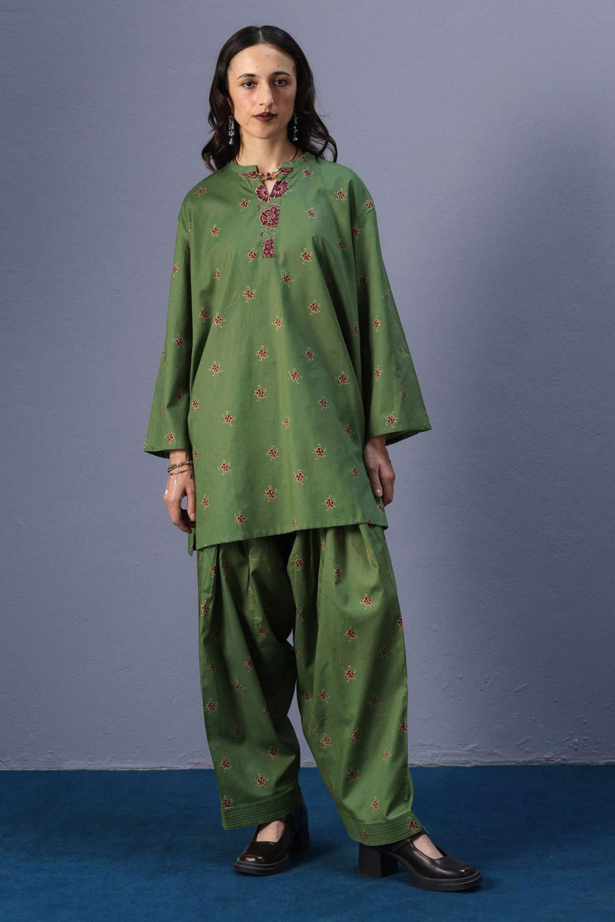 mehndi
