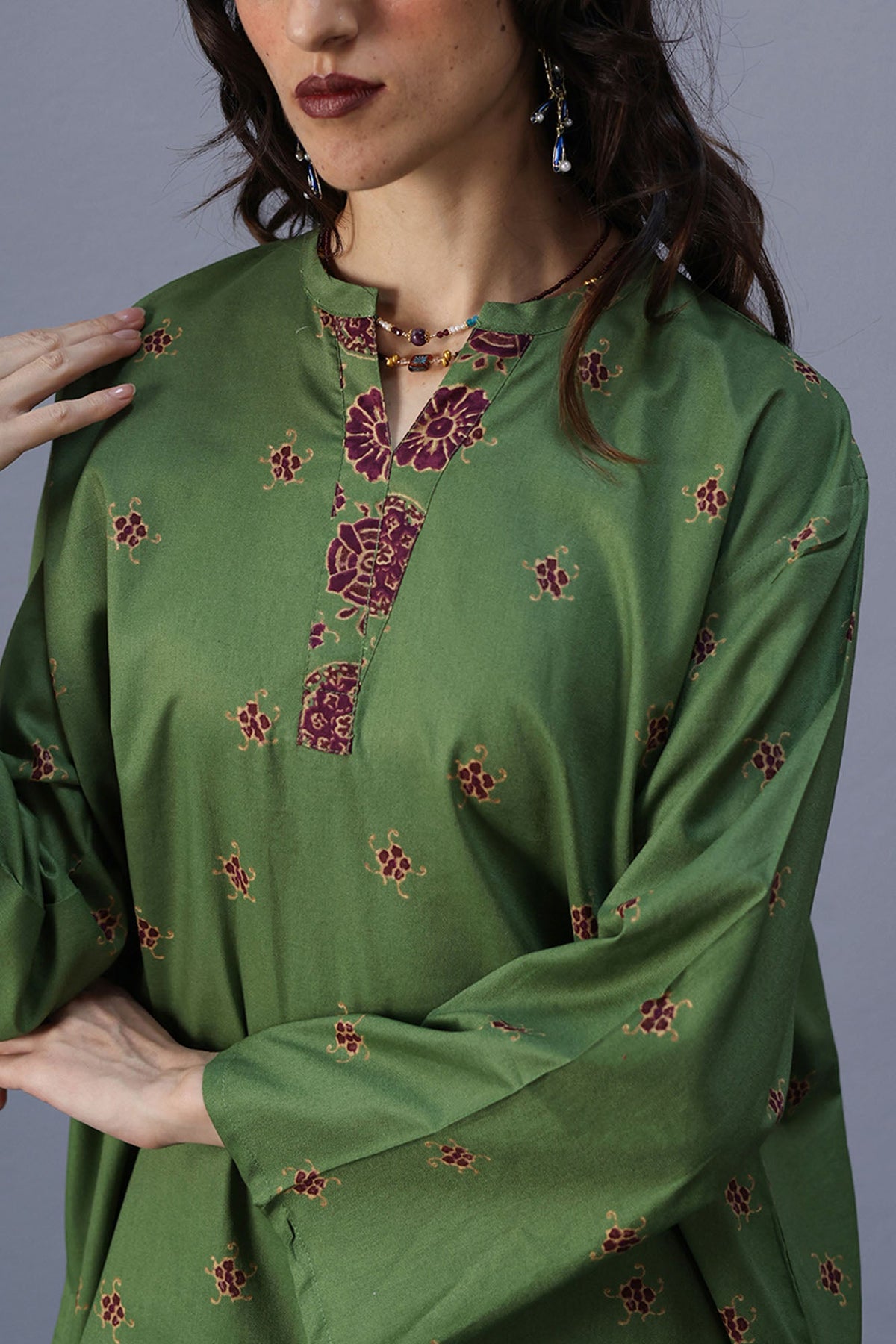 mehndi