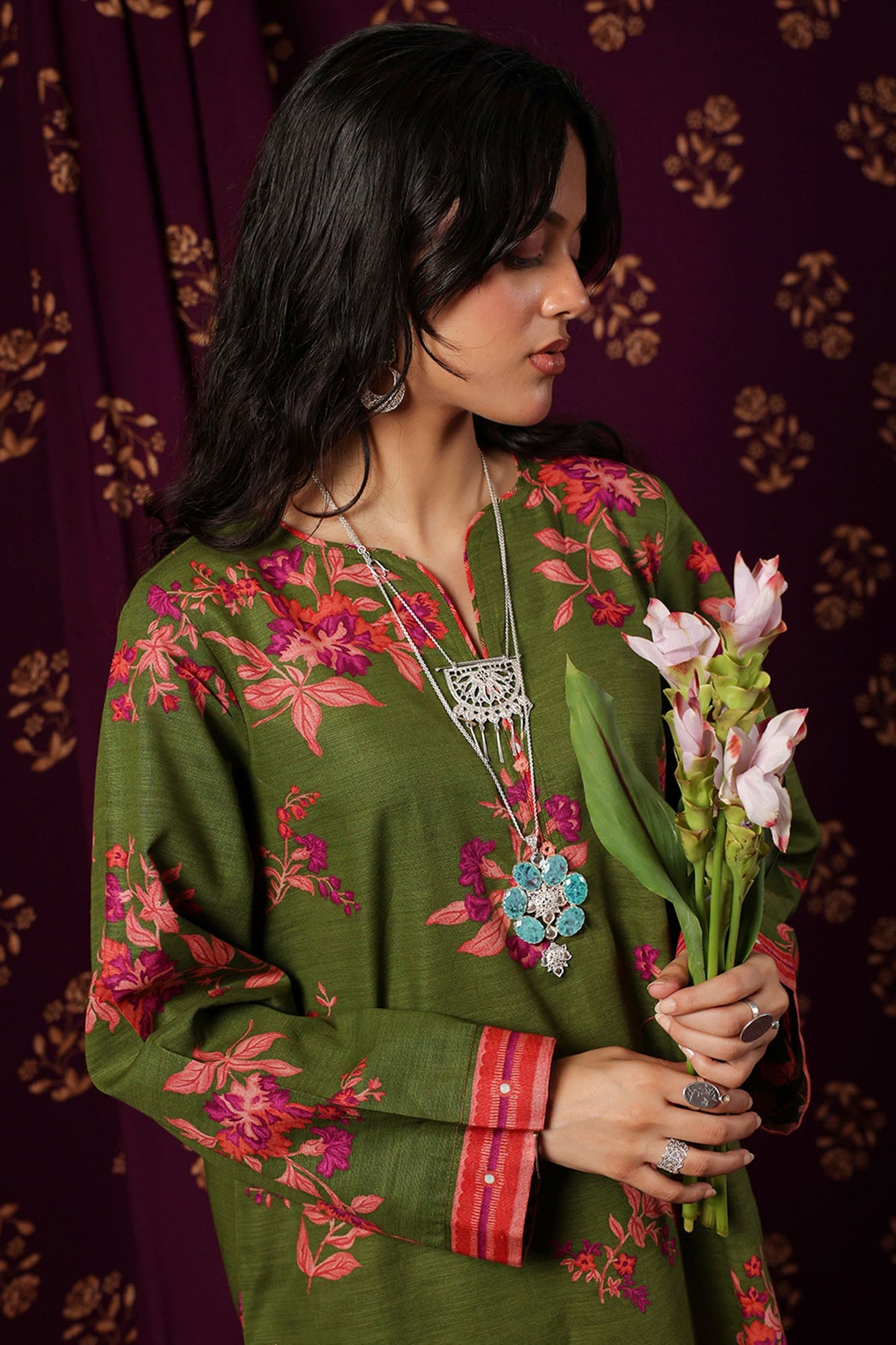 mehndi