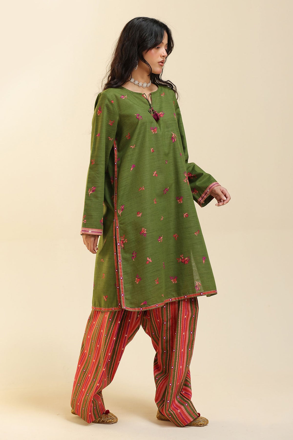 mehndi