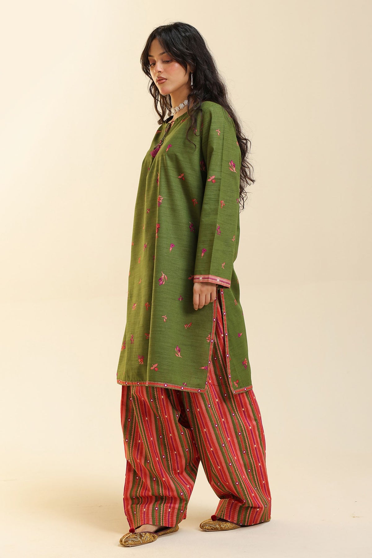 mehndi