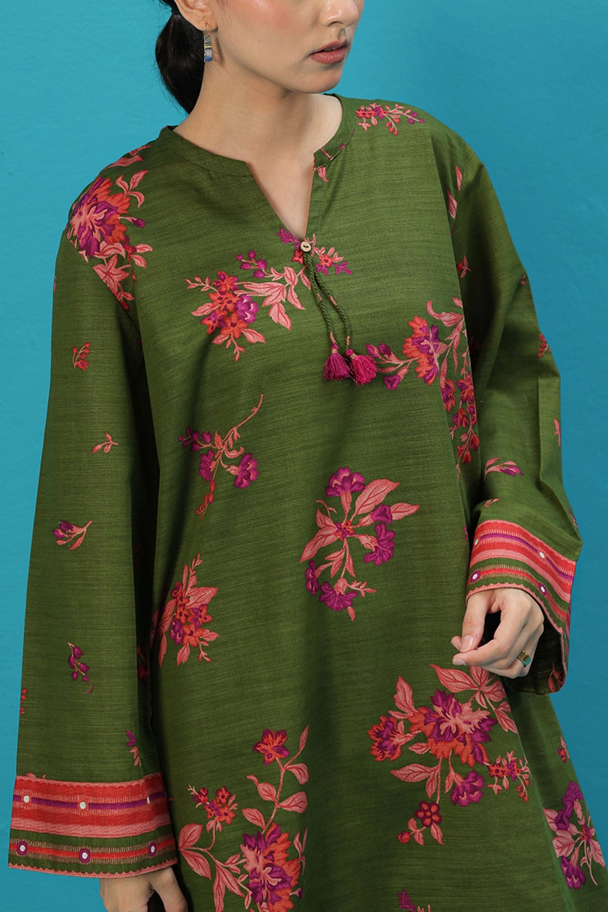 mehndi