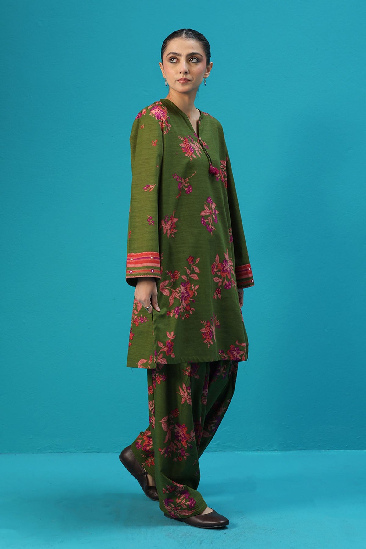 mehndi