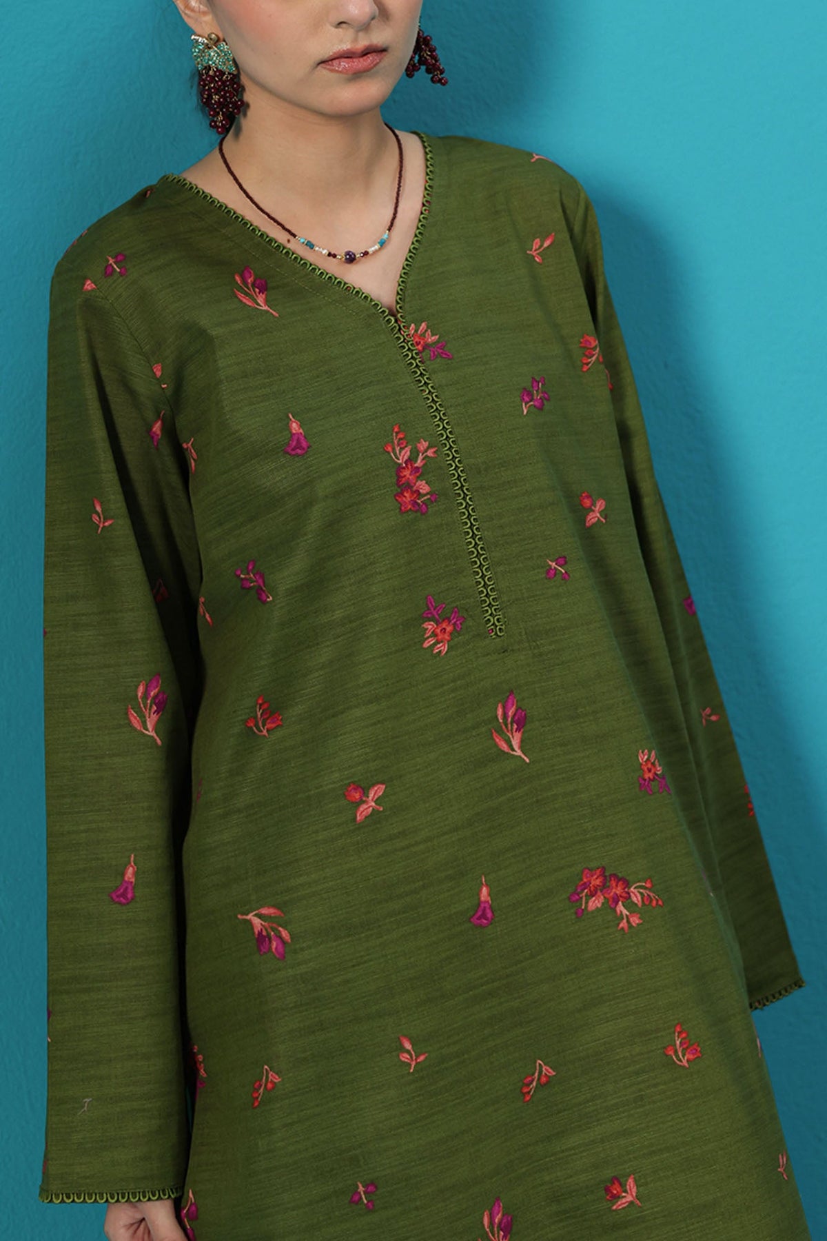mehndi