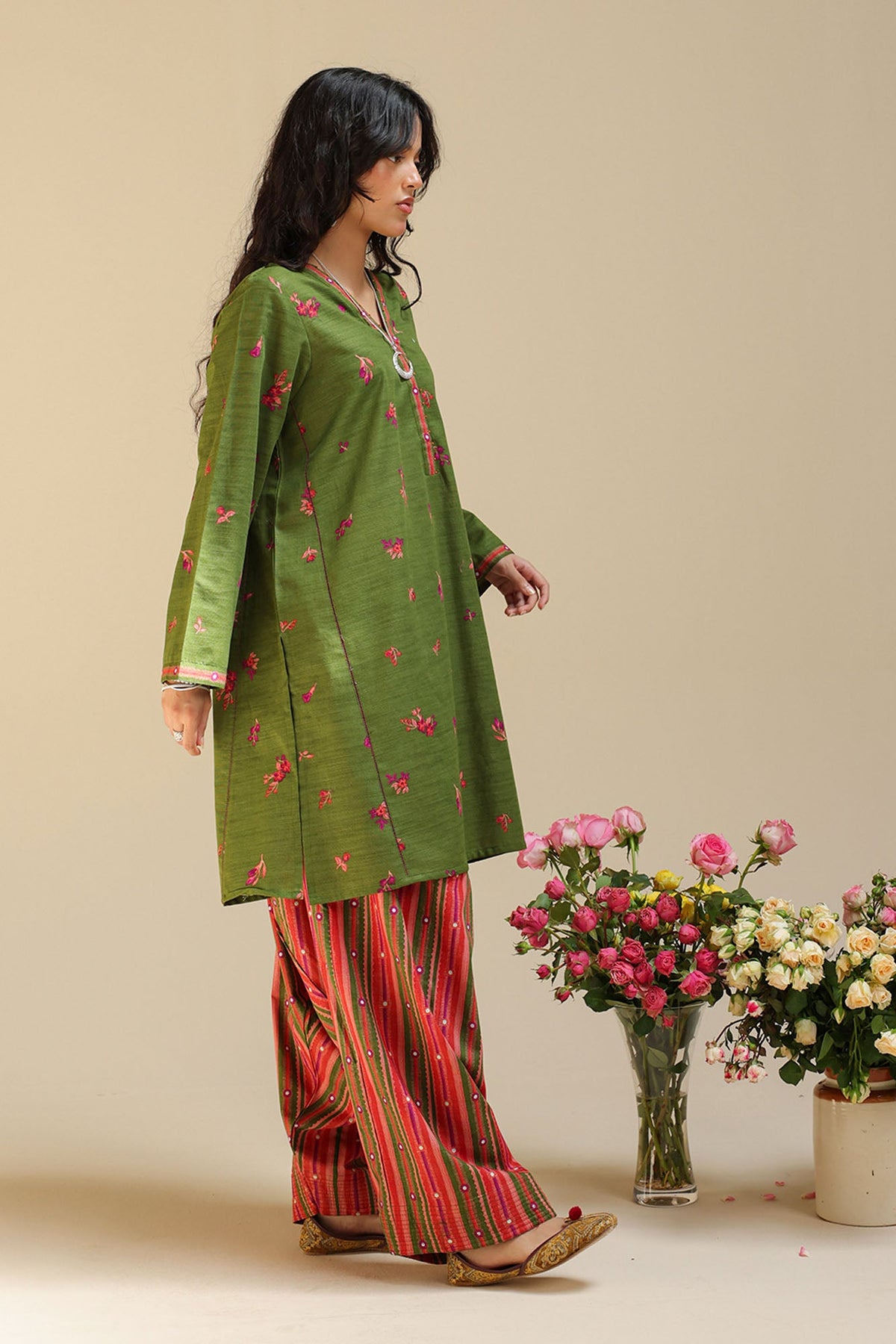 mehndi
