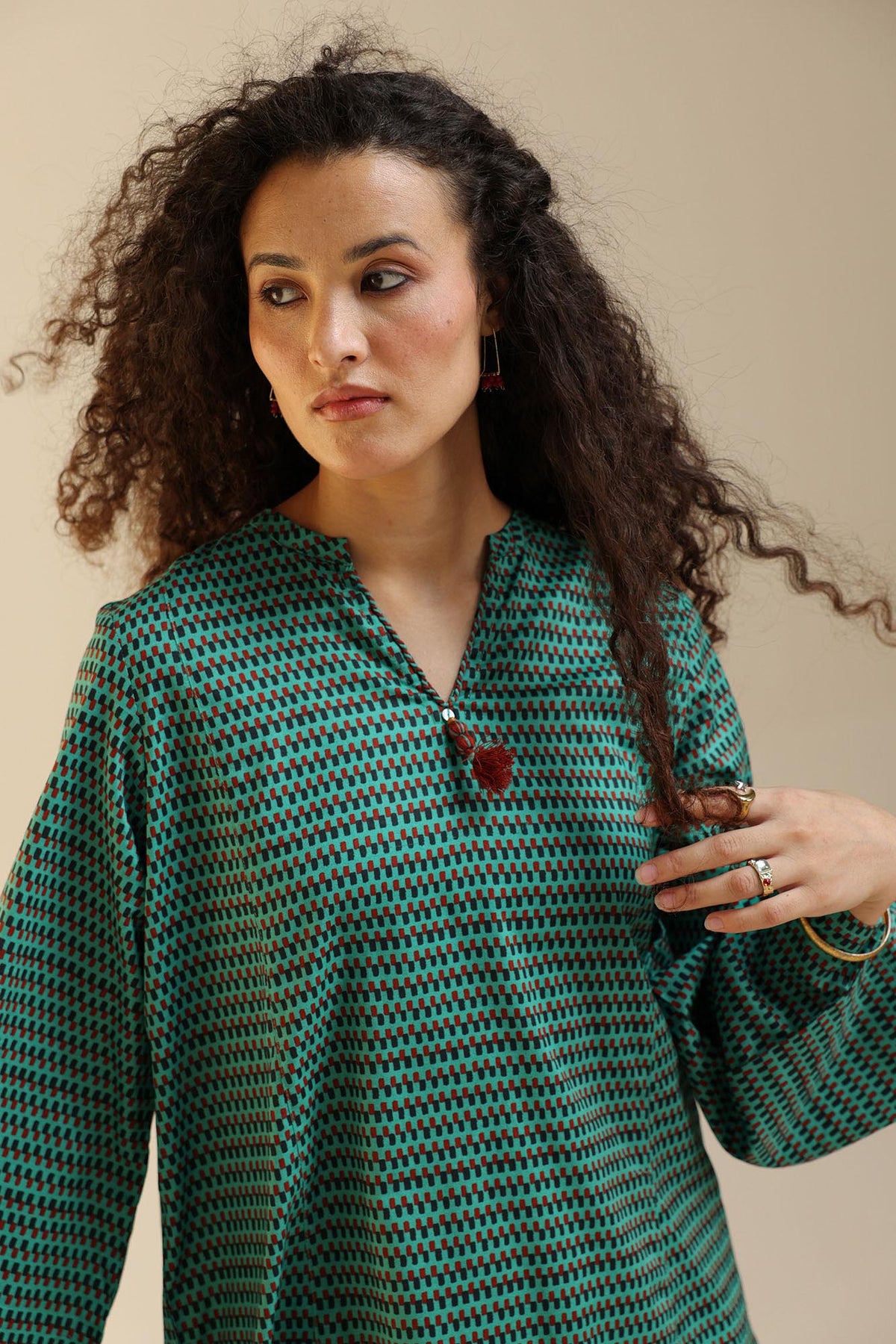 jade