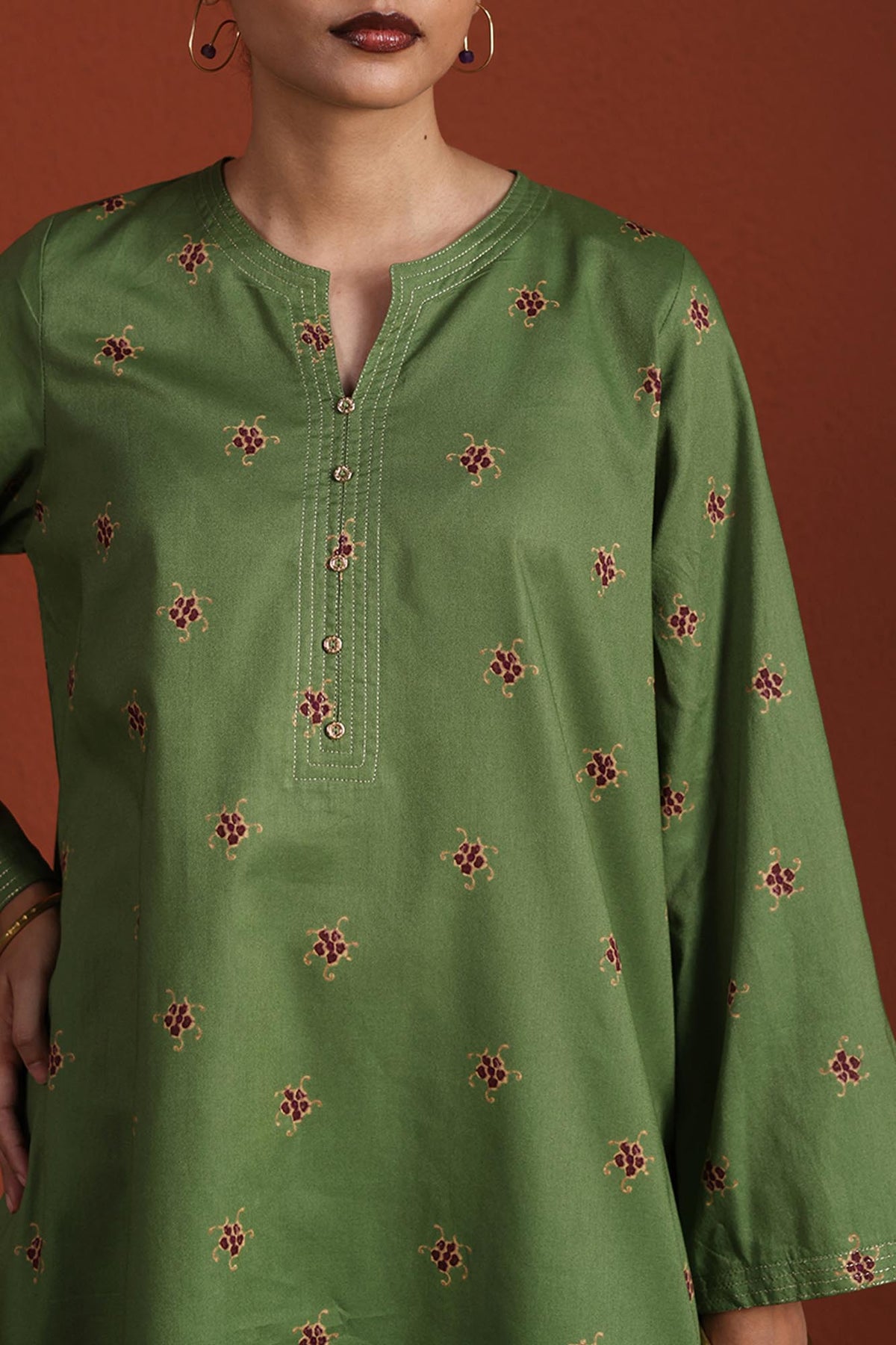 mehndi