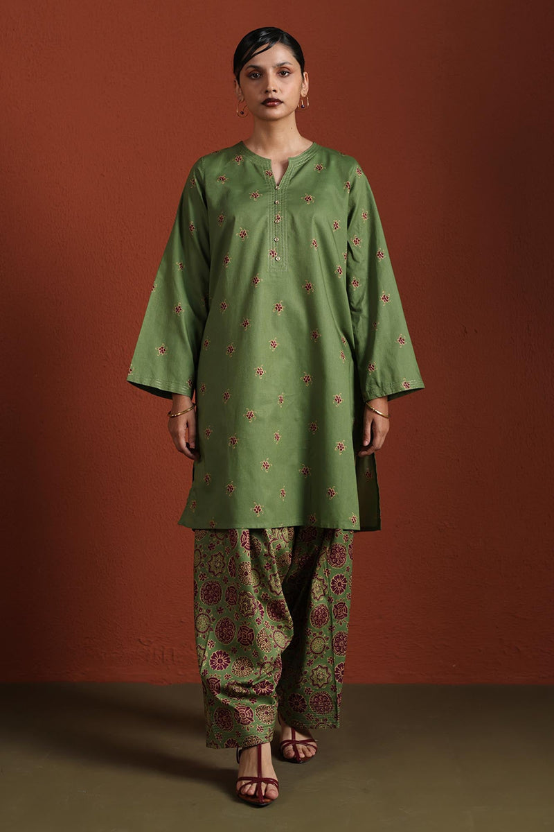 Phool Whisper Set