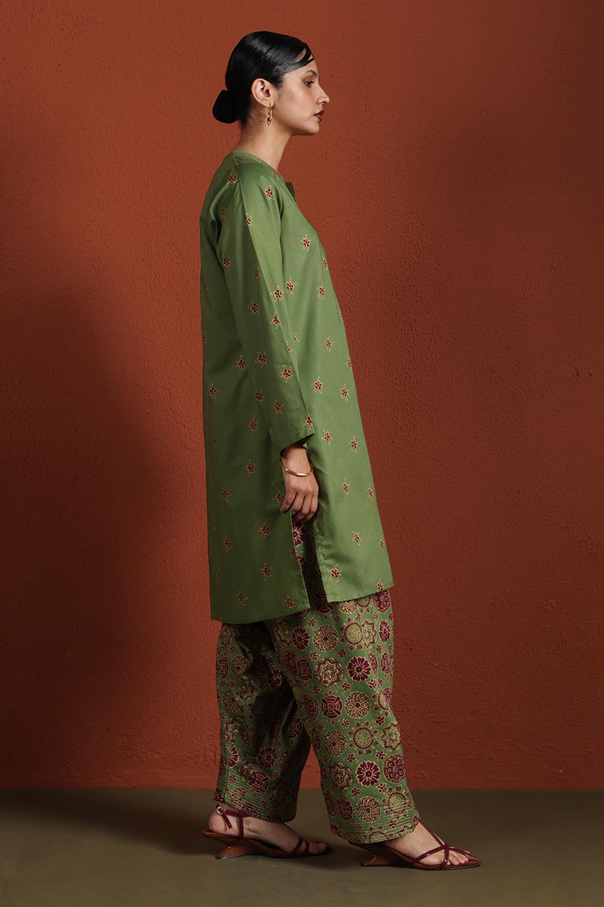 mehndi