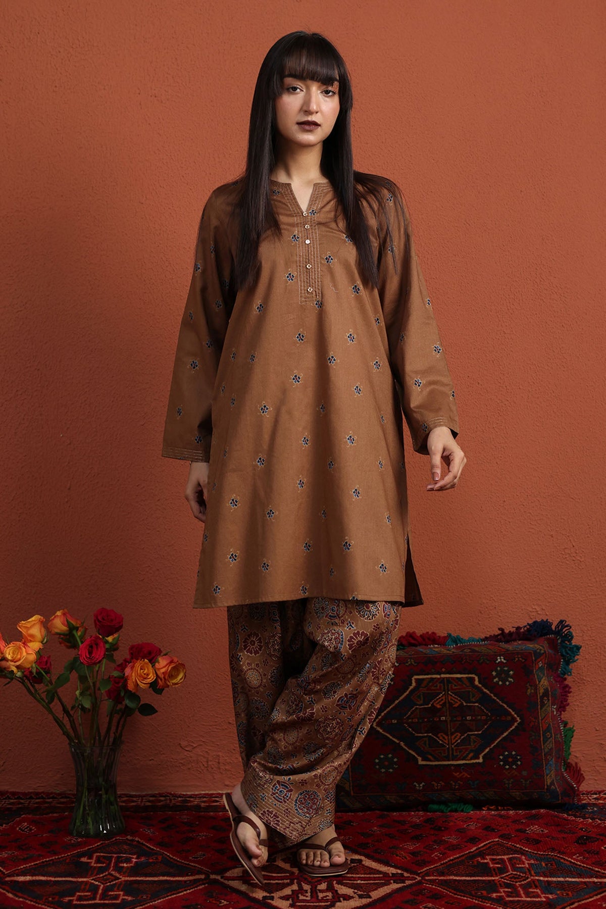 niswari