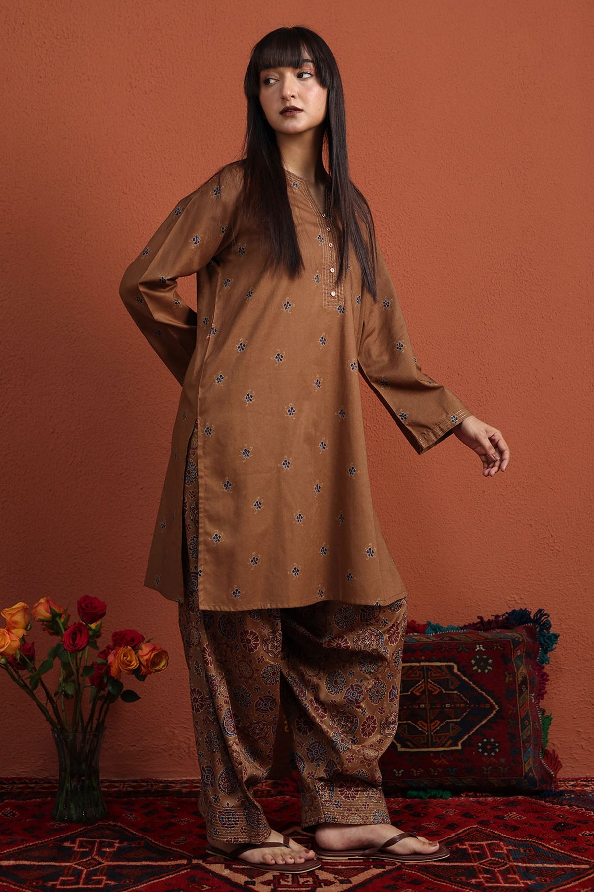 niswari